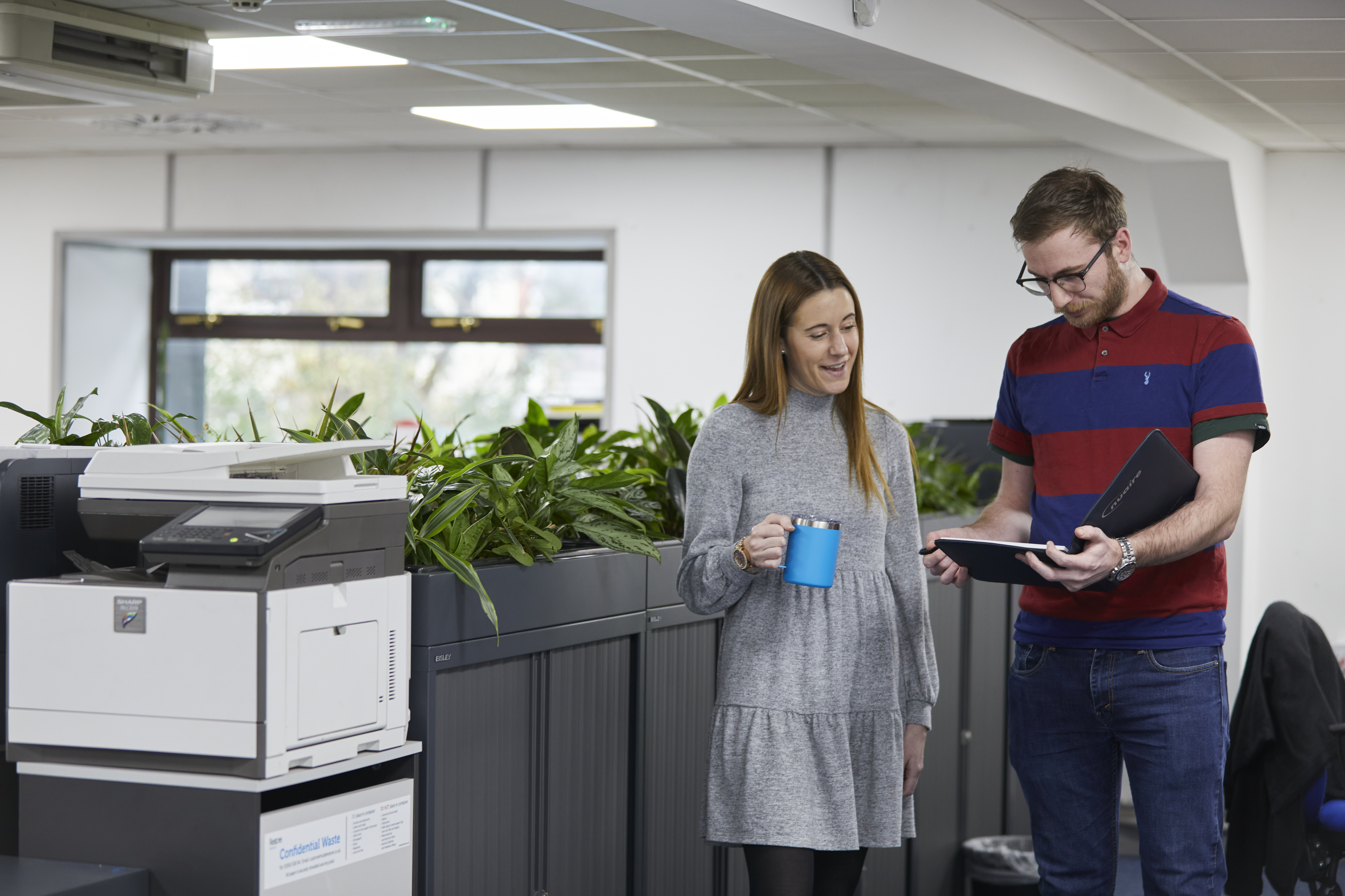 Nuaire-Office04.jpg
