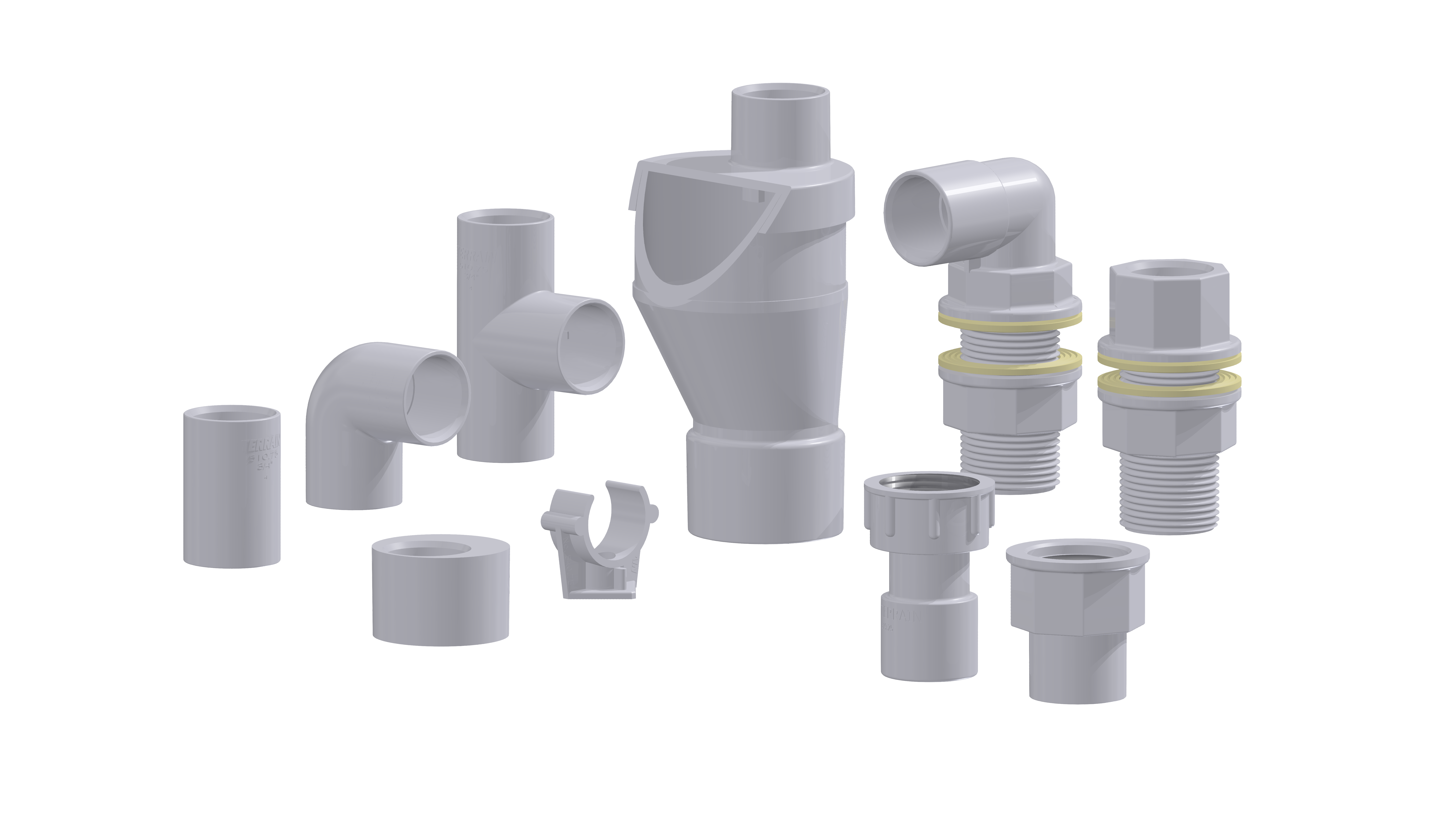 Overflow - Group.png