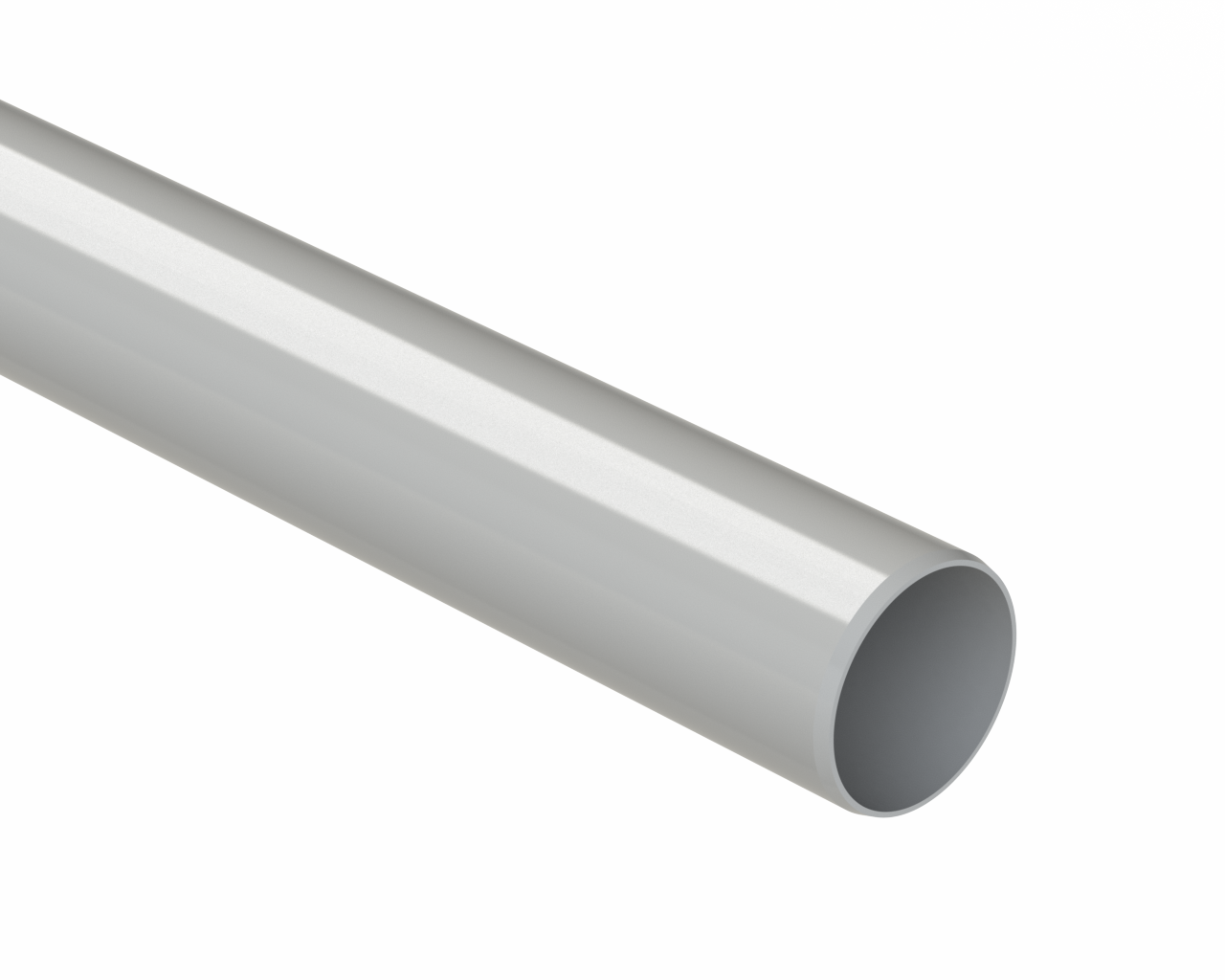 P330G - 82mm PLAIN END SOIL PIPE SOLID GREY - ISO.png