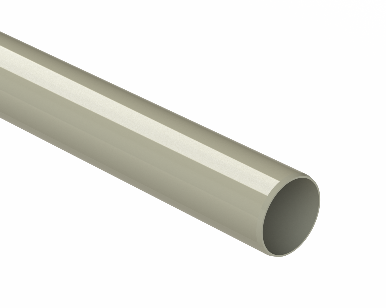 P330SG - 82mm PLAIN END SOIL PIPE SOLID SOL GREY - ISO.png