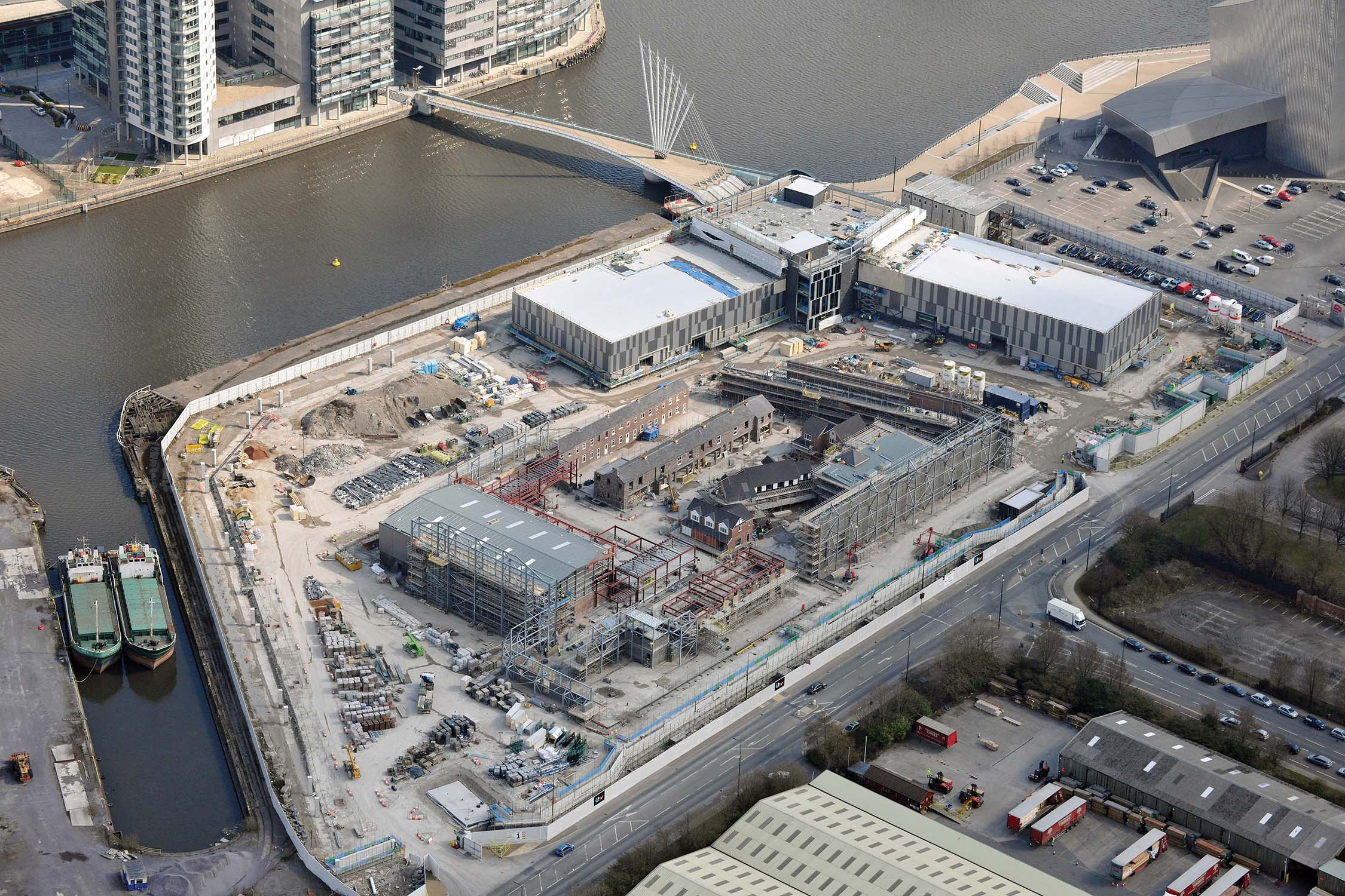 P86 Permavoid coronation street.jpg