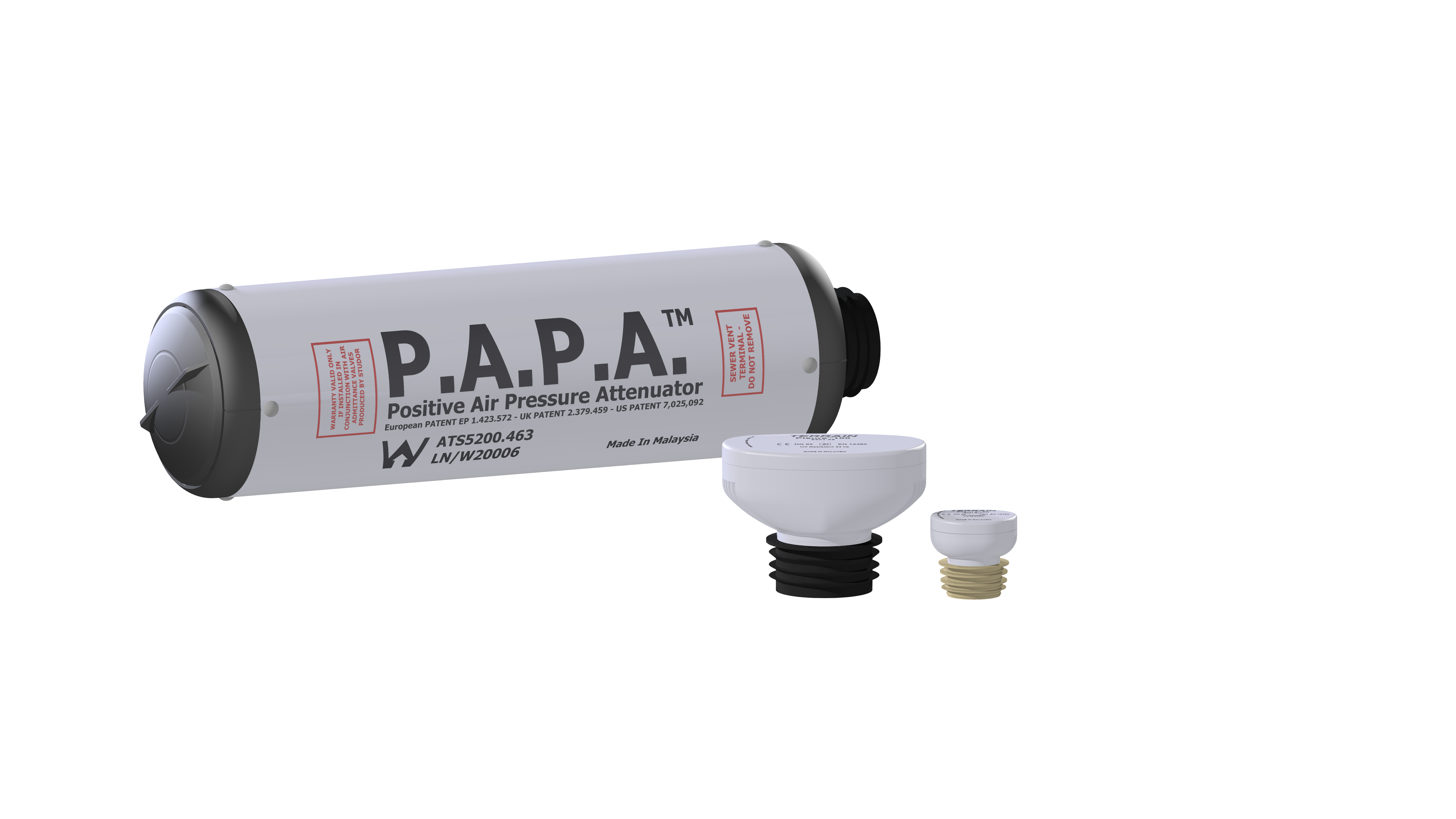 PAPA Pleura Group Assembly - May 25.png