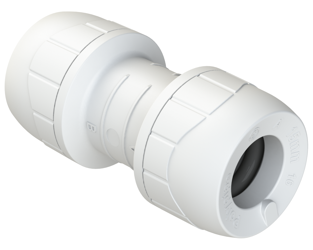 PB015EW - 15mm PP ENHANCE STRAIGHT - ISO.png