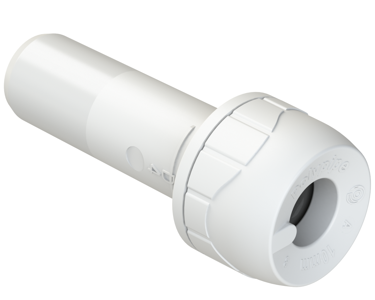 PB1815EW - PP ENHANCE 15mm x 10mm SOCKET-SPIGOT REDUCERS - ISO.png