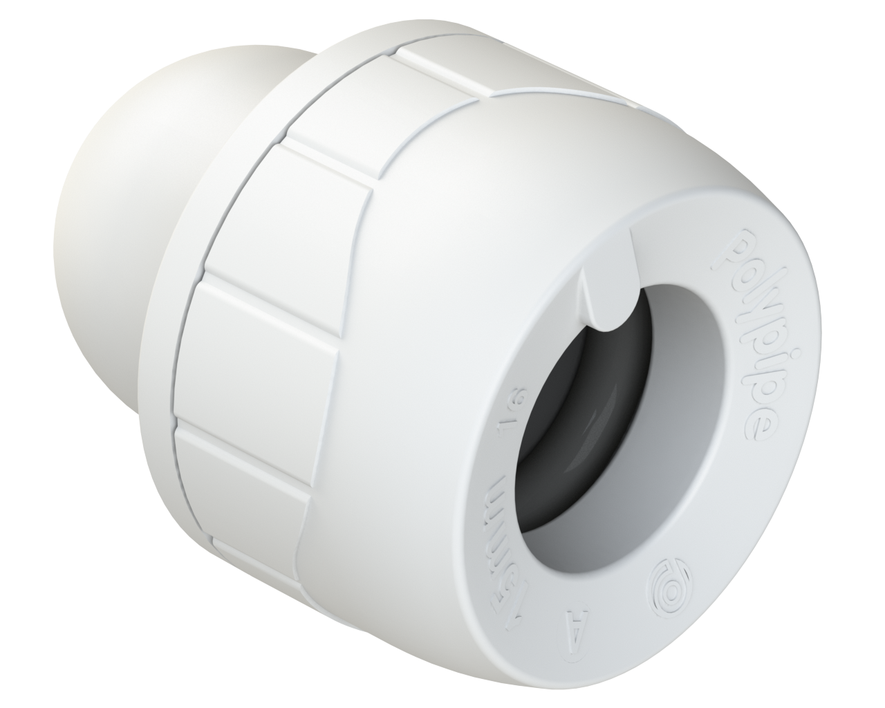 PB1915EW - PP ENHANCE 15mm SOCKET BLANK END - ISO.png