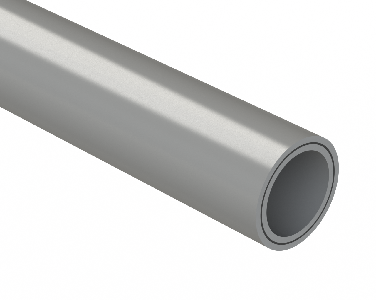 PB215B-PB315B-PB615B 15mm GREY BARRIER PIPE - ISO.png