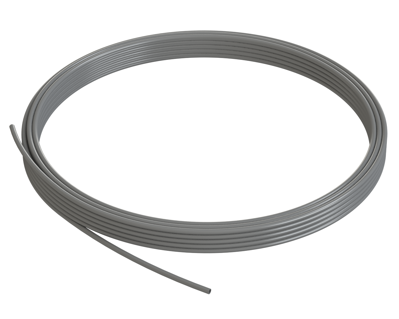 PB2515B-PB5015B-PB10015B-PB12015B-PB15015B 15mm GREY COIL BARRIER PIPE - ISO.png
