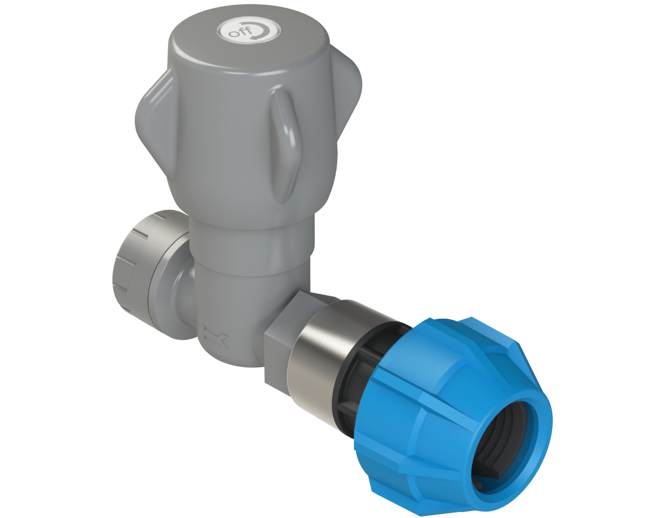 PB262015 - 20mm MDPE x 15mm PP MDPE STOPCOCK - ISO (1).png