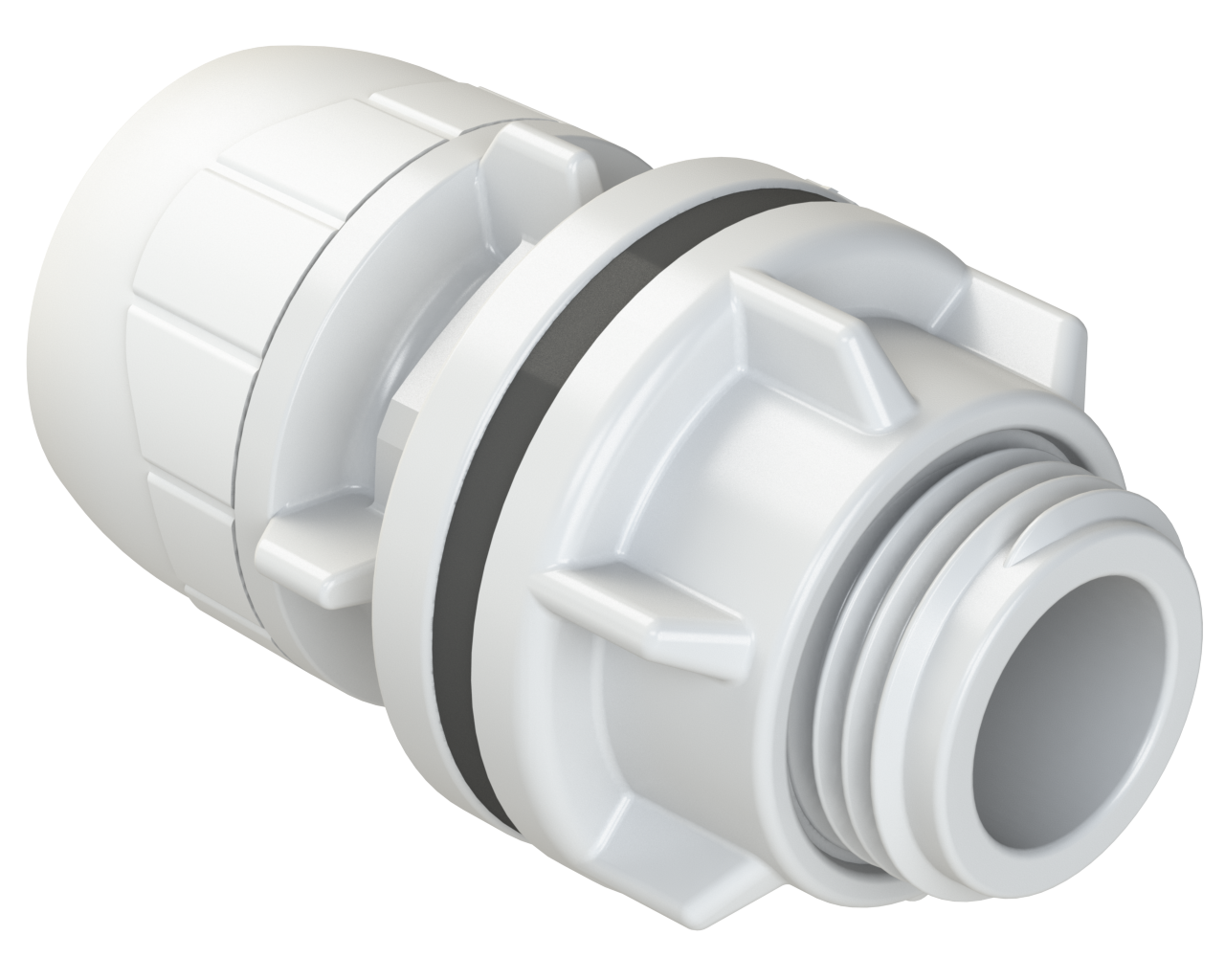 PB3815EW - PP ENHANCE 15mm x ½'' TANK CONNECTOR - ISO.png