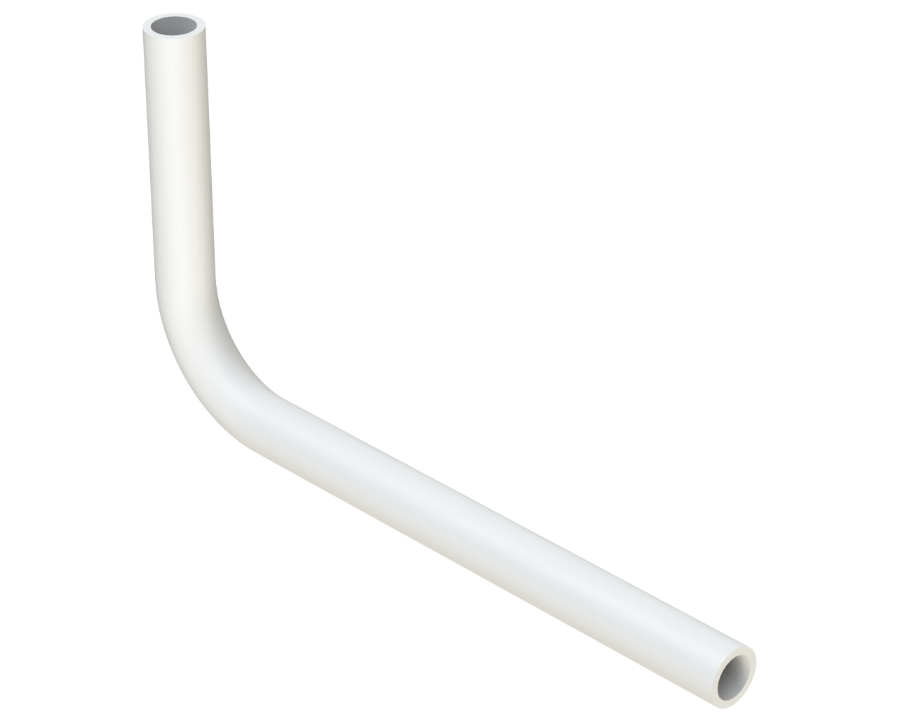 PB3915 - 15mm RADIATOR CONNECTOR (BEND 'RCB') - ISO.png