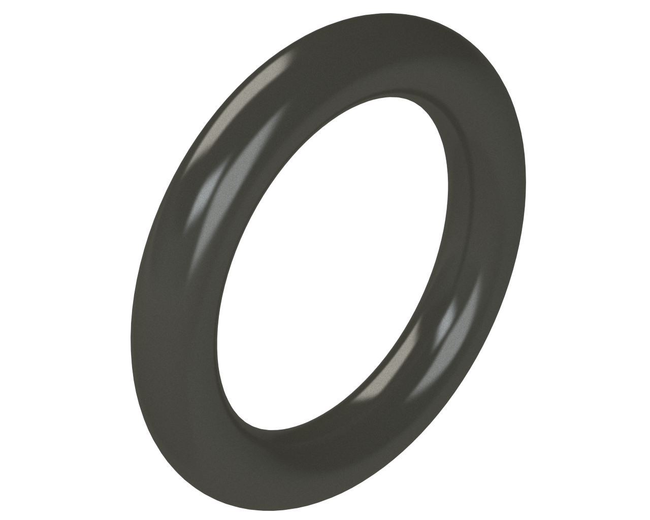 Pre-Lubricated O-RIng