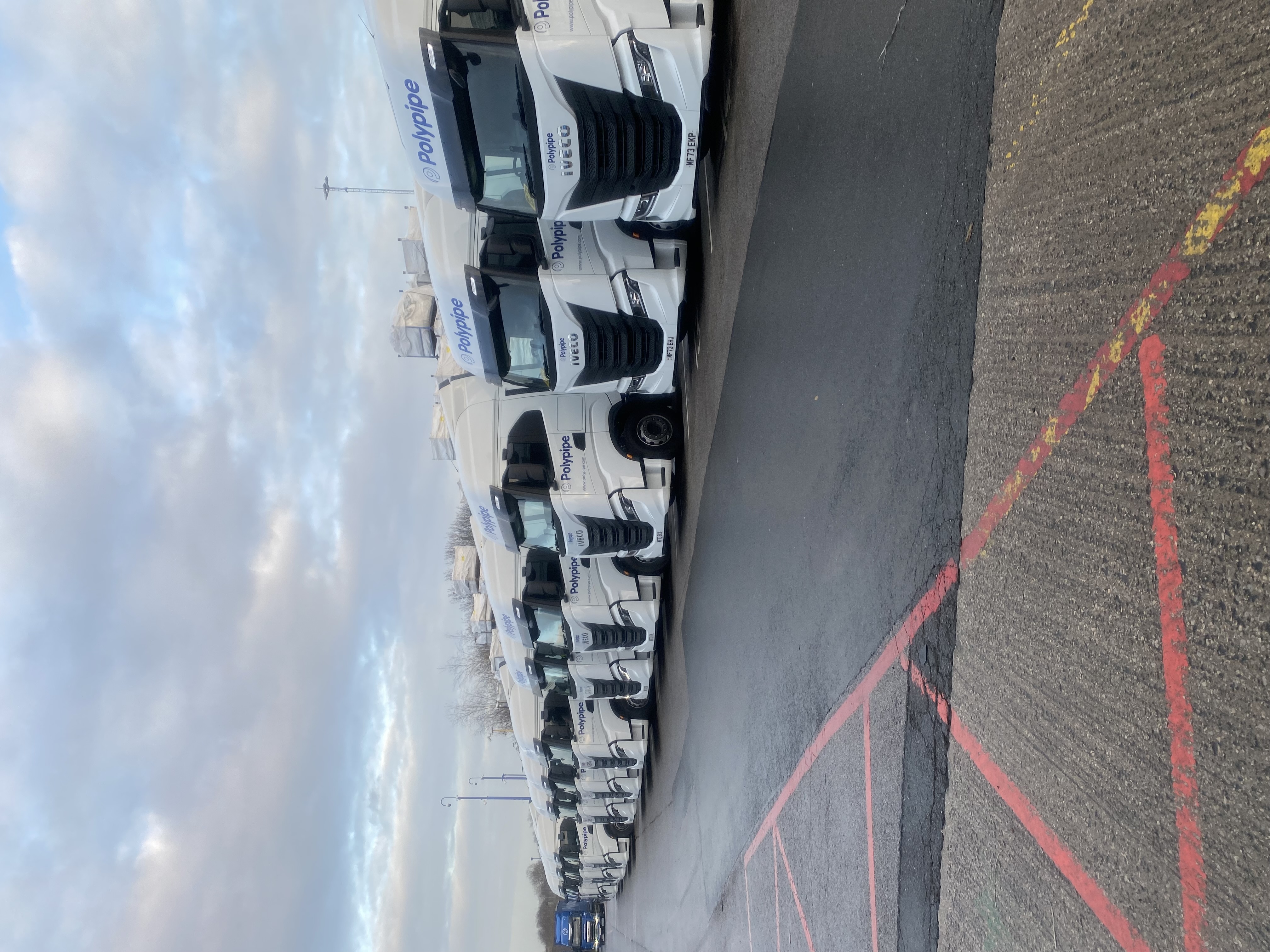 PBP White Lorry (3).jpg