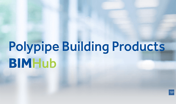 PBP_BIM Video Placeholder.png