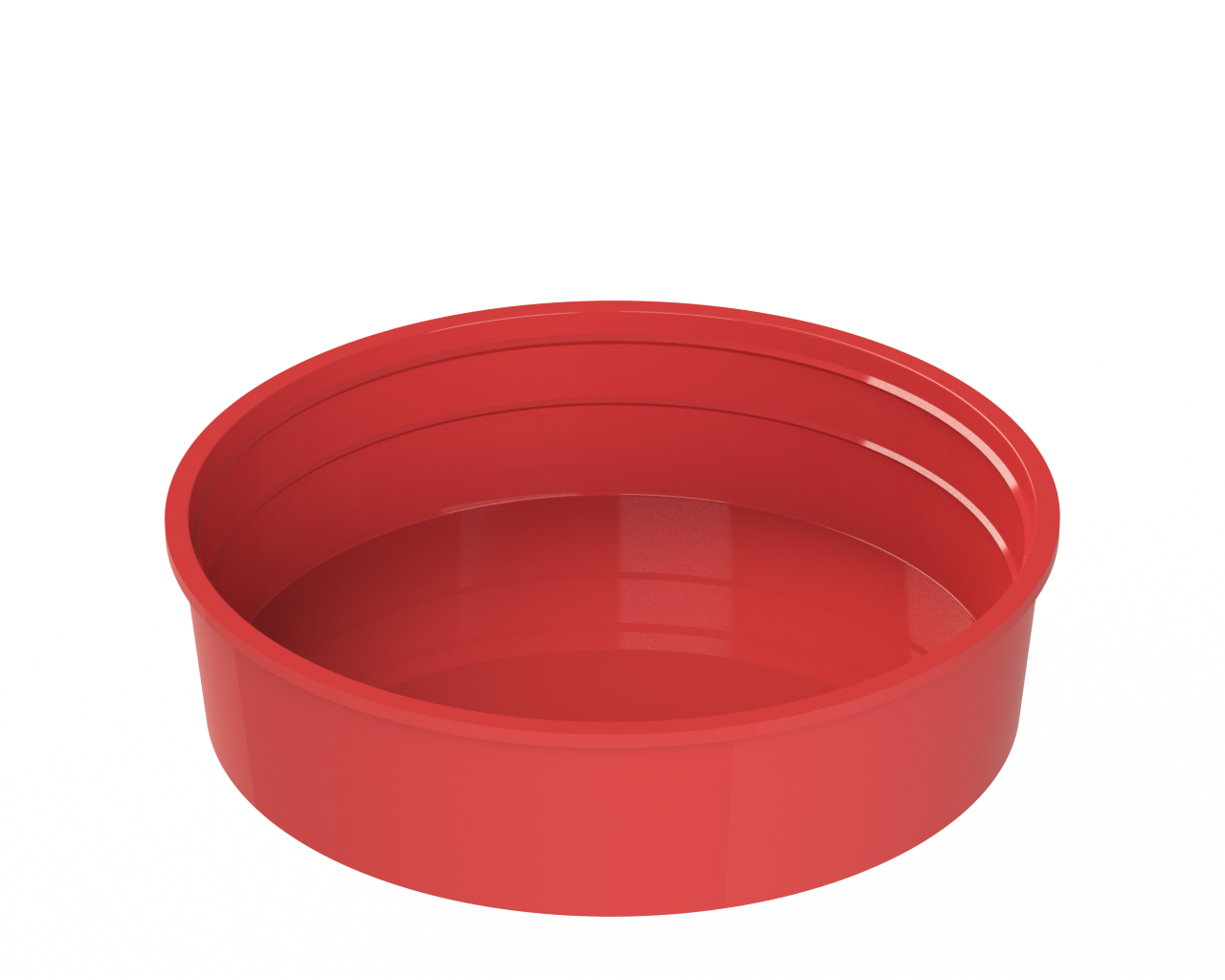 PC04 - 110mm TEMP PIPE CAP UGD - ISO.png