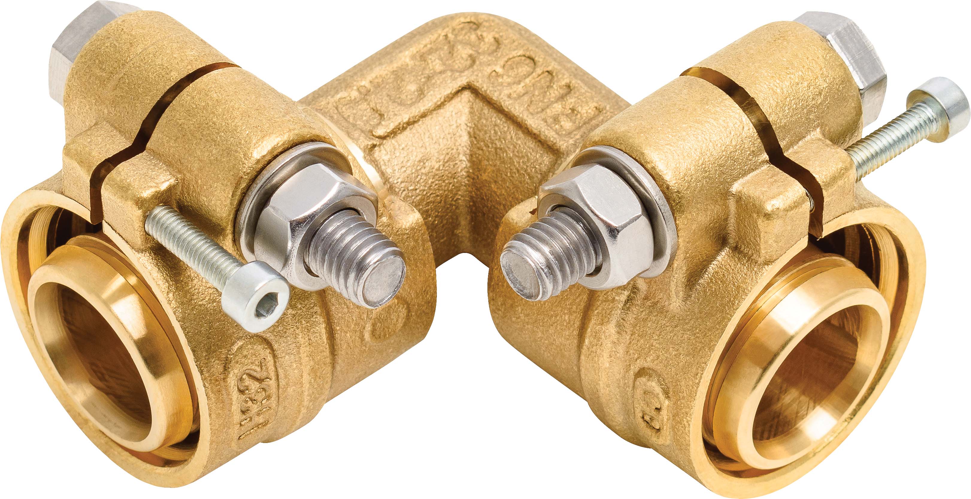 PE-X x PE-X L Connector.jpg