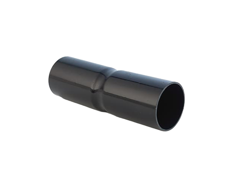 POLYDUCT COUPLER HERO IMAGE.png
