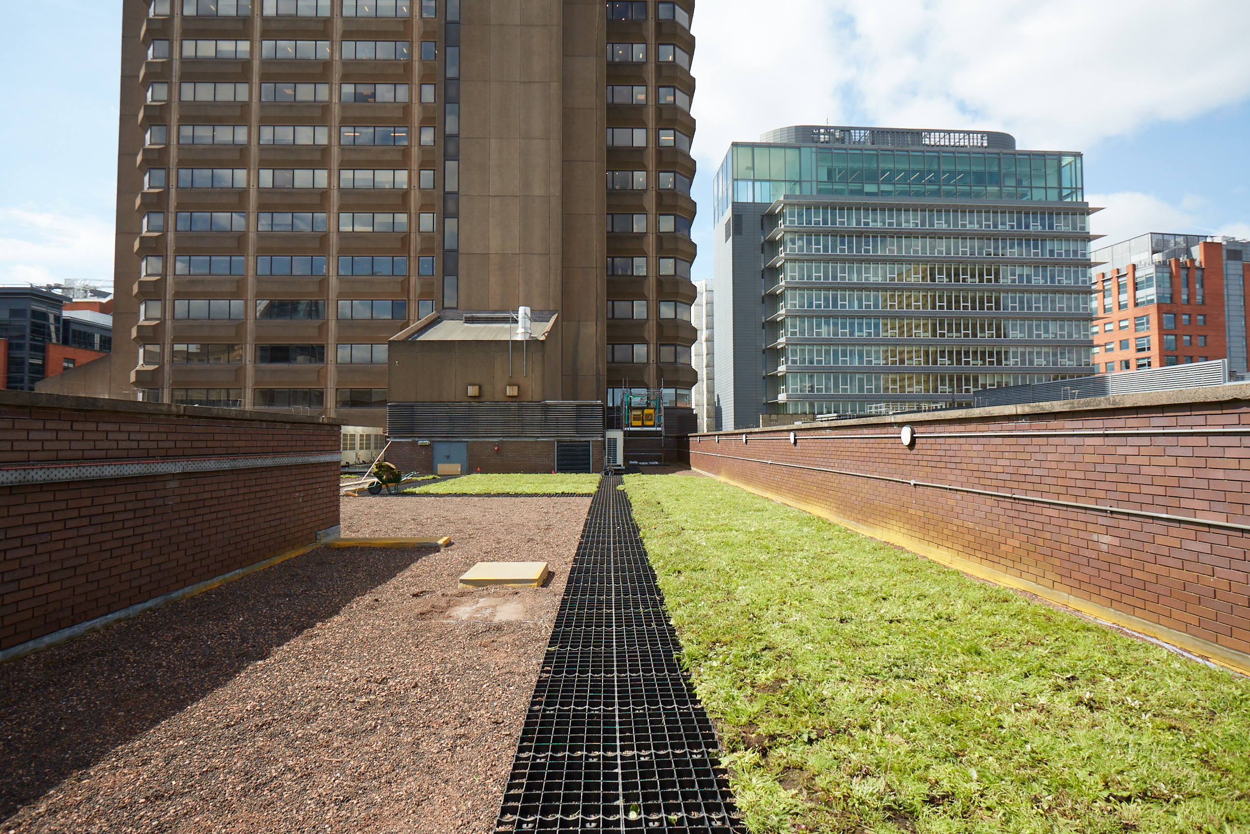 PP Phase 2  06 21-0021.jpg