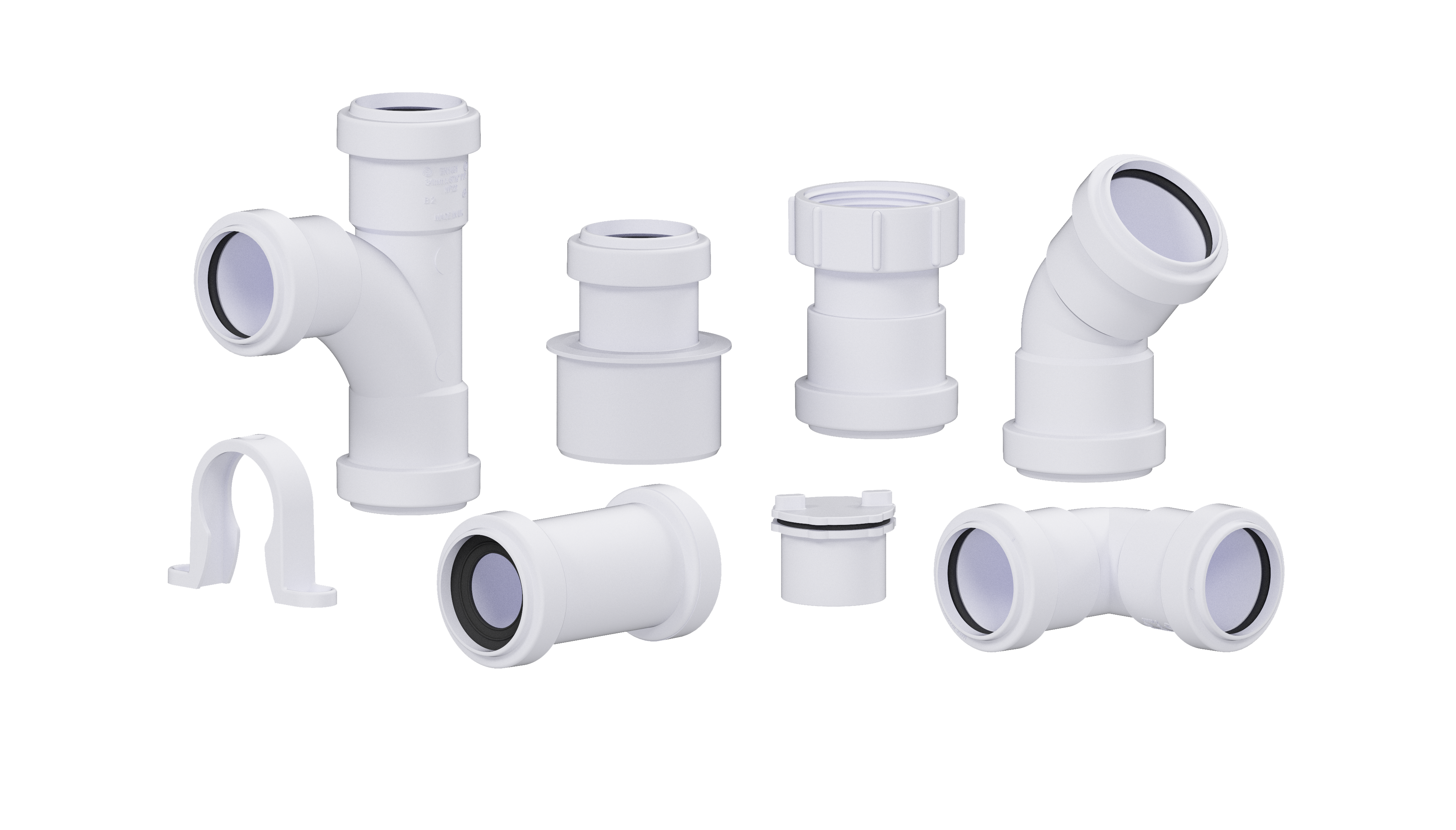 PP Pushfit Waste - Group.png