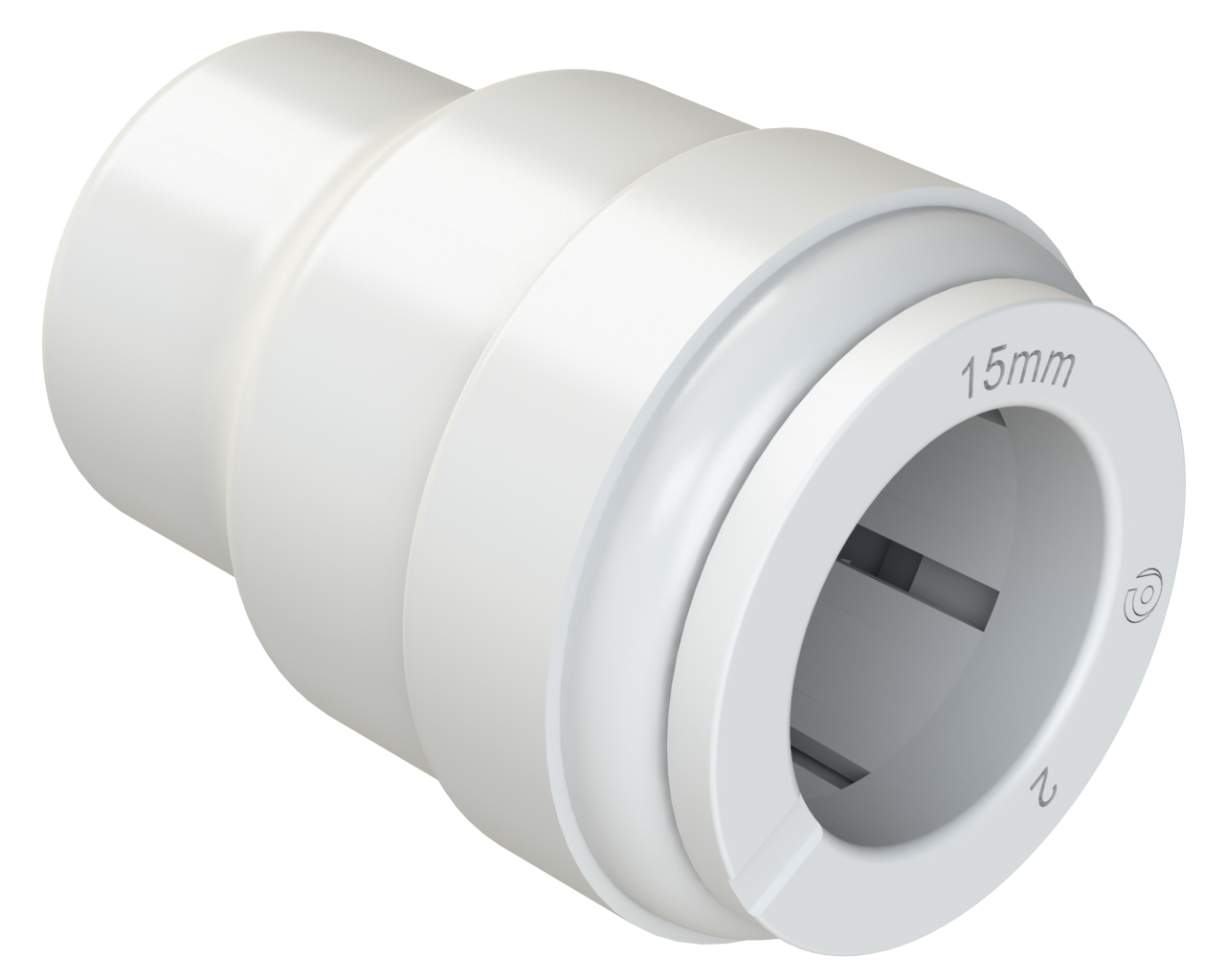 PP1915W - PM 15mm RELEASABLE SOCKET BLANK END - ISO.png