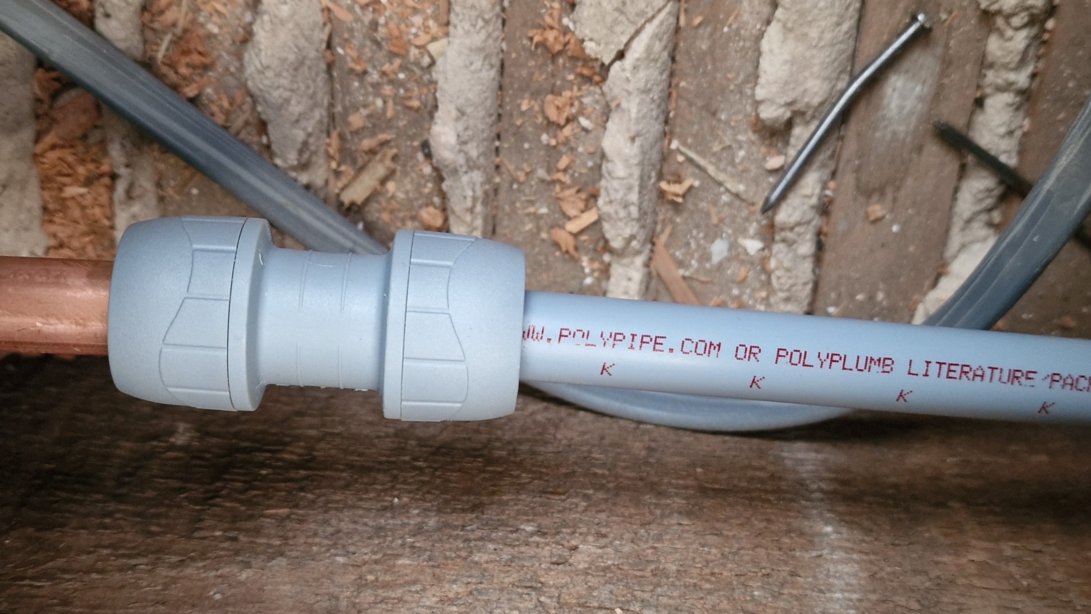 PPH P&H PolyPlumb Enhanced Case Study 07