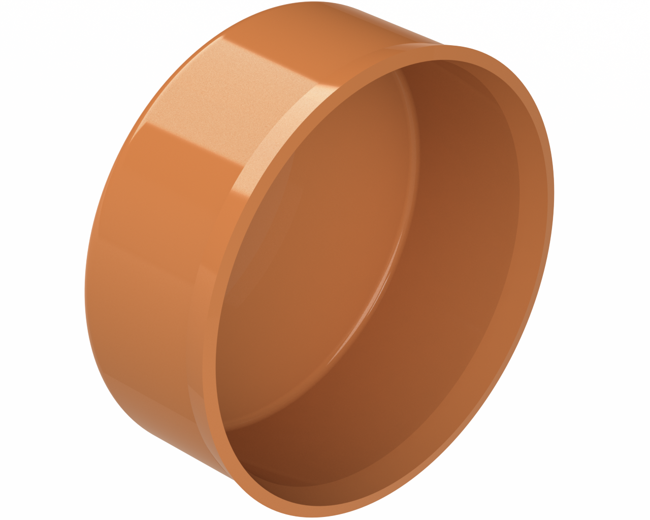 PS10101 - 225mm POLYSEWEREND CAP - ISO.png