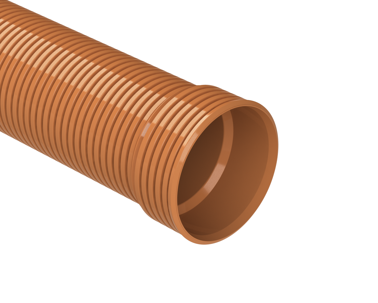 PS1032BU - 225mm POLYSEWER SOCKETED - ISO.png