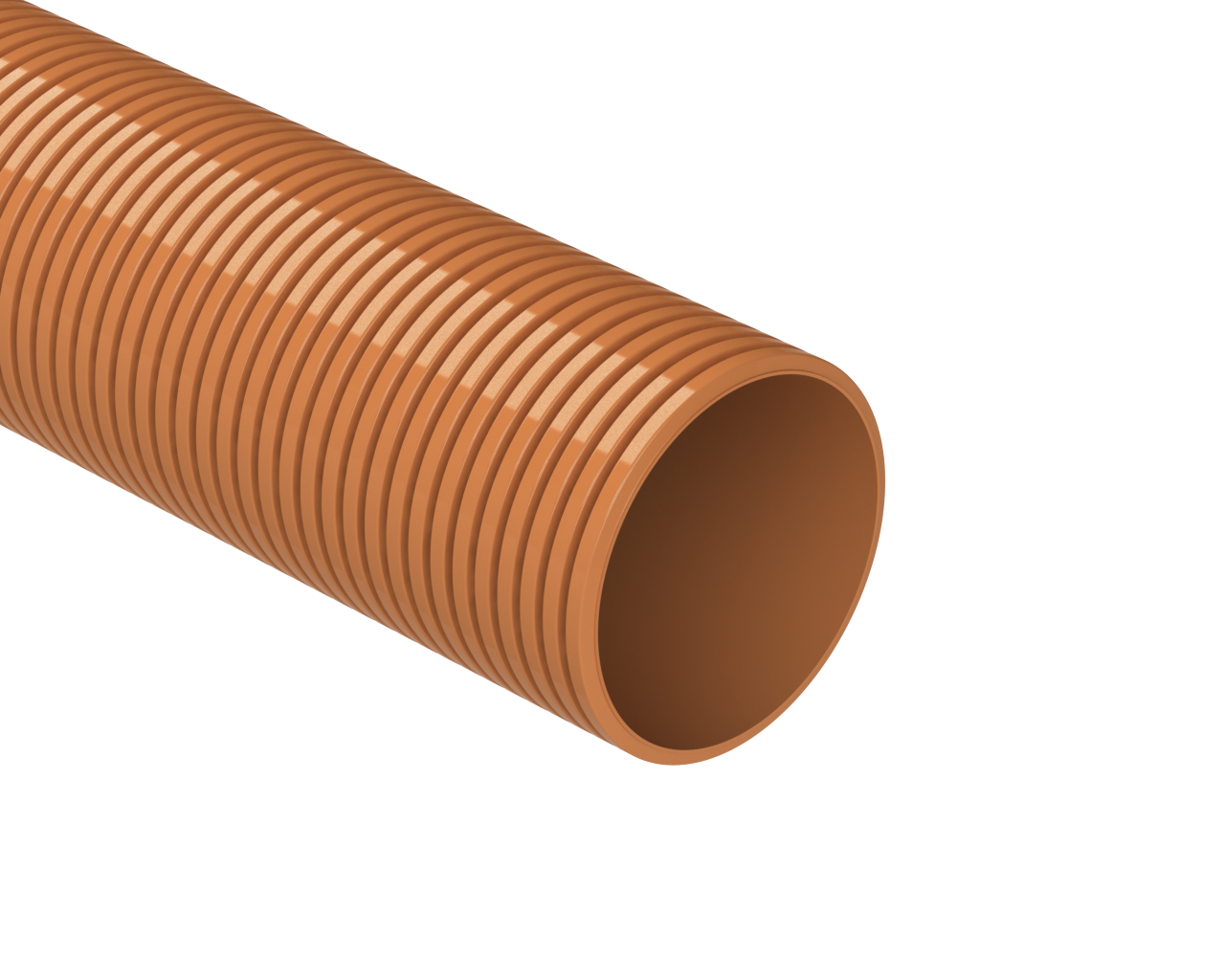 PS1060BU - 225mm POLYSEWER PLAIN END - ISO.png
