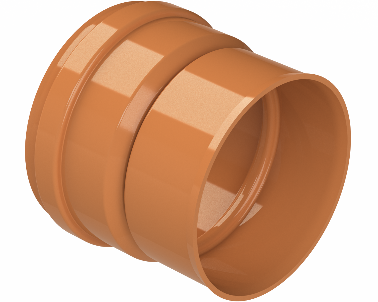 PS1089 - 225mm POLYSEWER x 250mm DBL SKT ADAPTOR - ISO.png