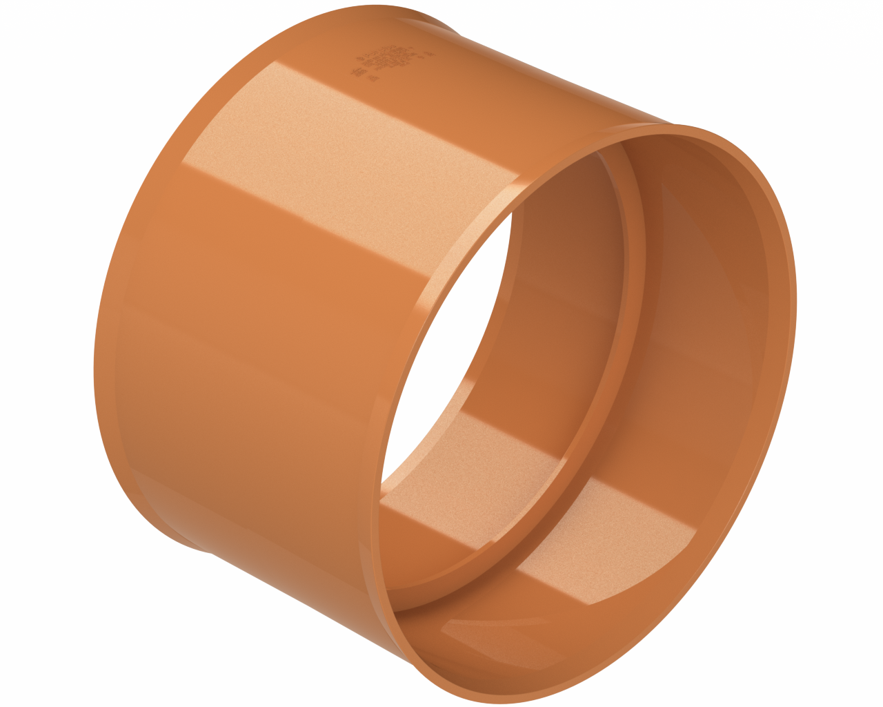 PS1201 - 300mm COUPLER - ISO.png