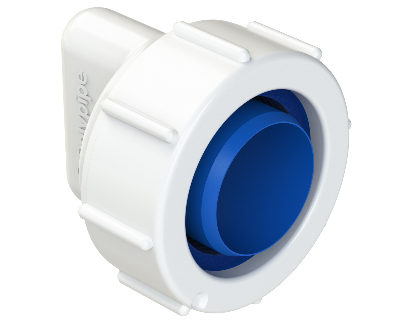 PS23 - 32mm STOP END COMPRESSION WASTE - ISO.png
