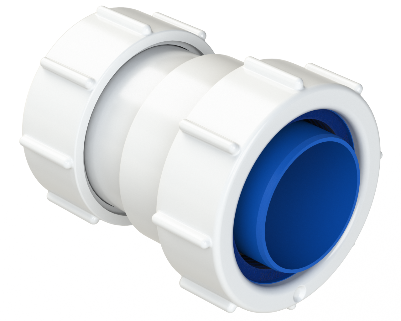 PS38 - 40mm TO 32mm REDUCER COMPRESSION WASTE - ISO.png