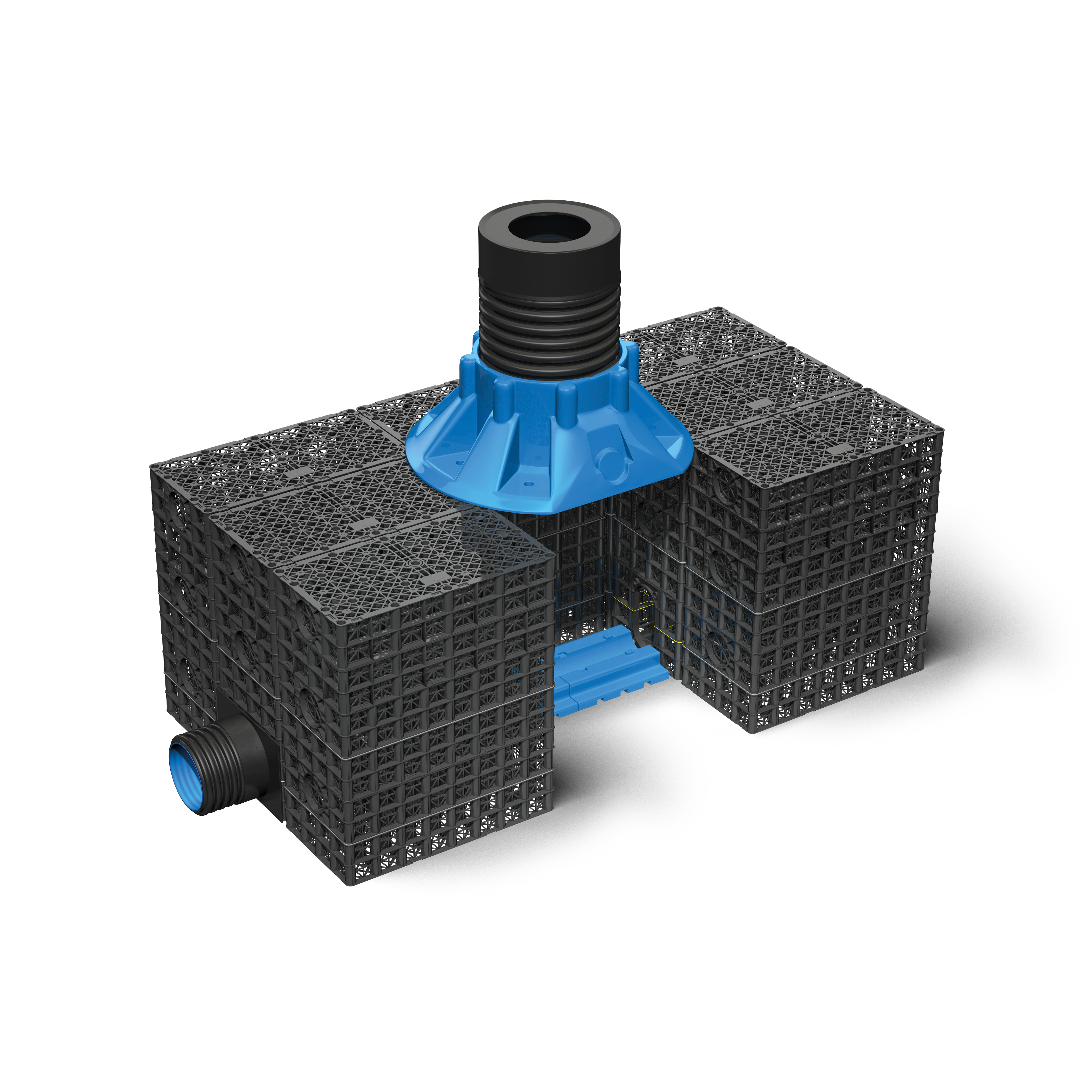 PSMA-B2.png