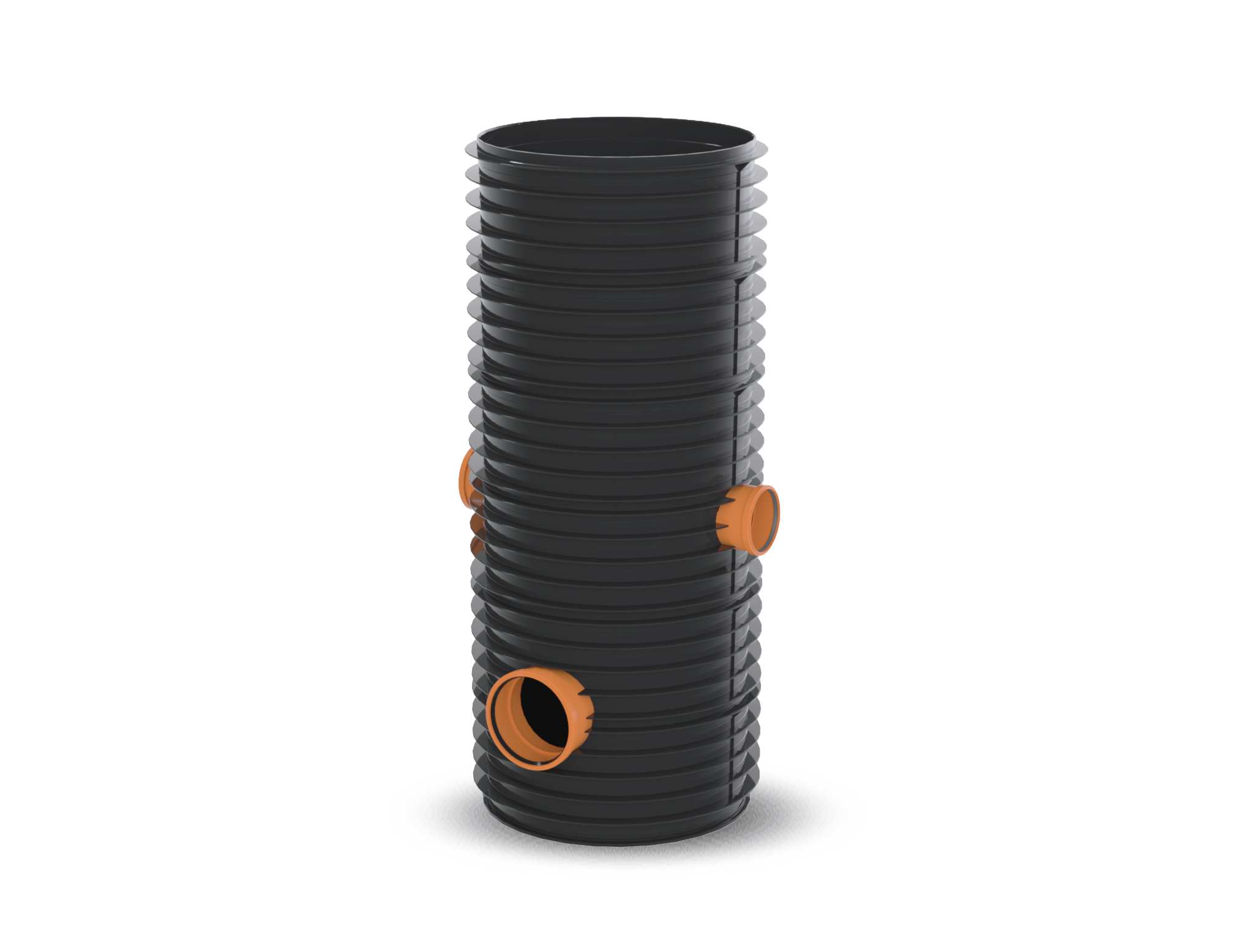 PSMFC160-30 render.png