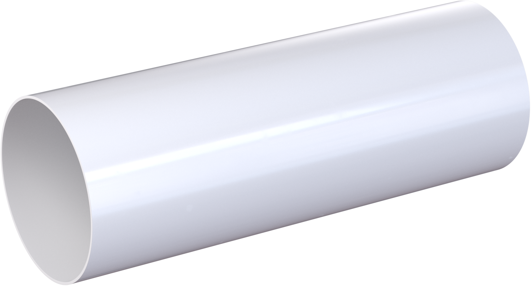 PVC1200-5WH_transparent.png