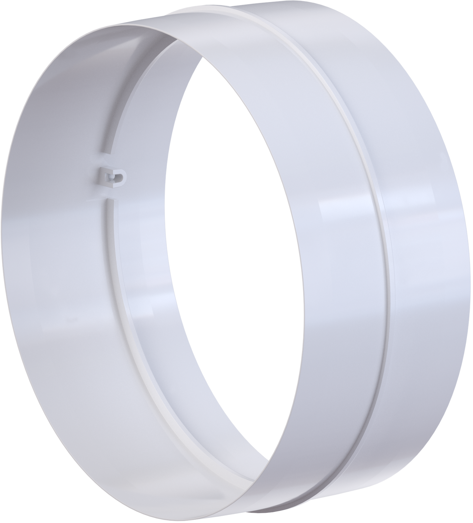 PVC593WH-Circular-Duct-Connector_transparent.png