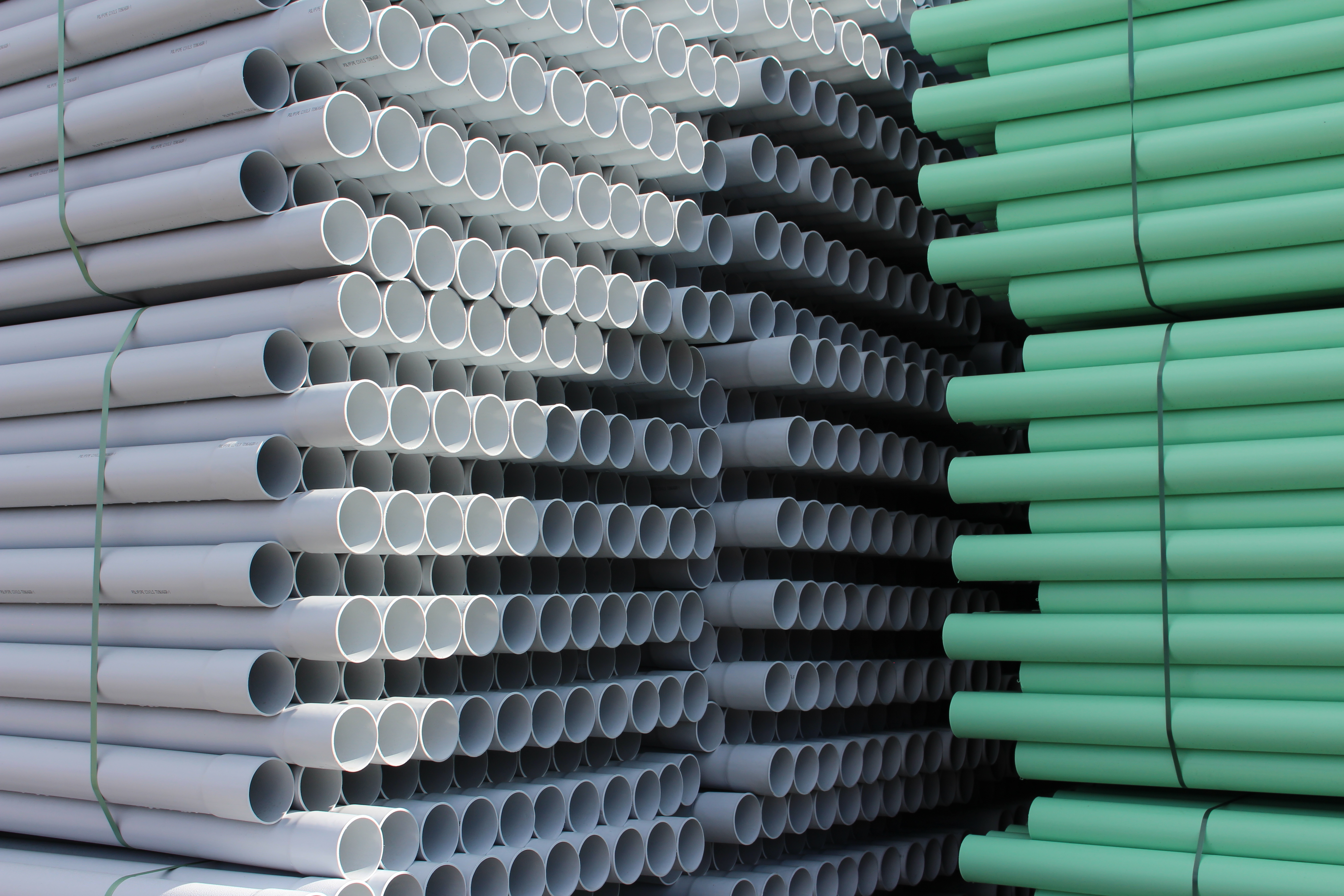 PVCu Duct  (13).JPG
