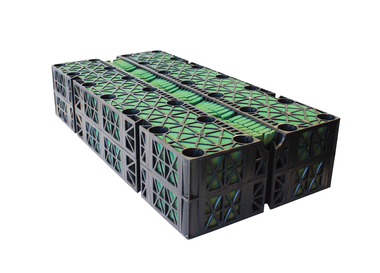 PVPP150PF.png