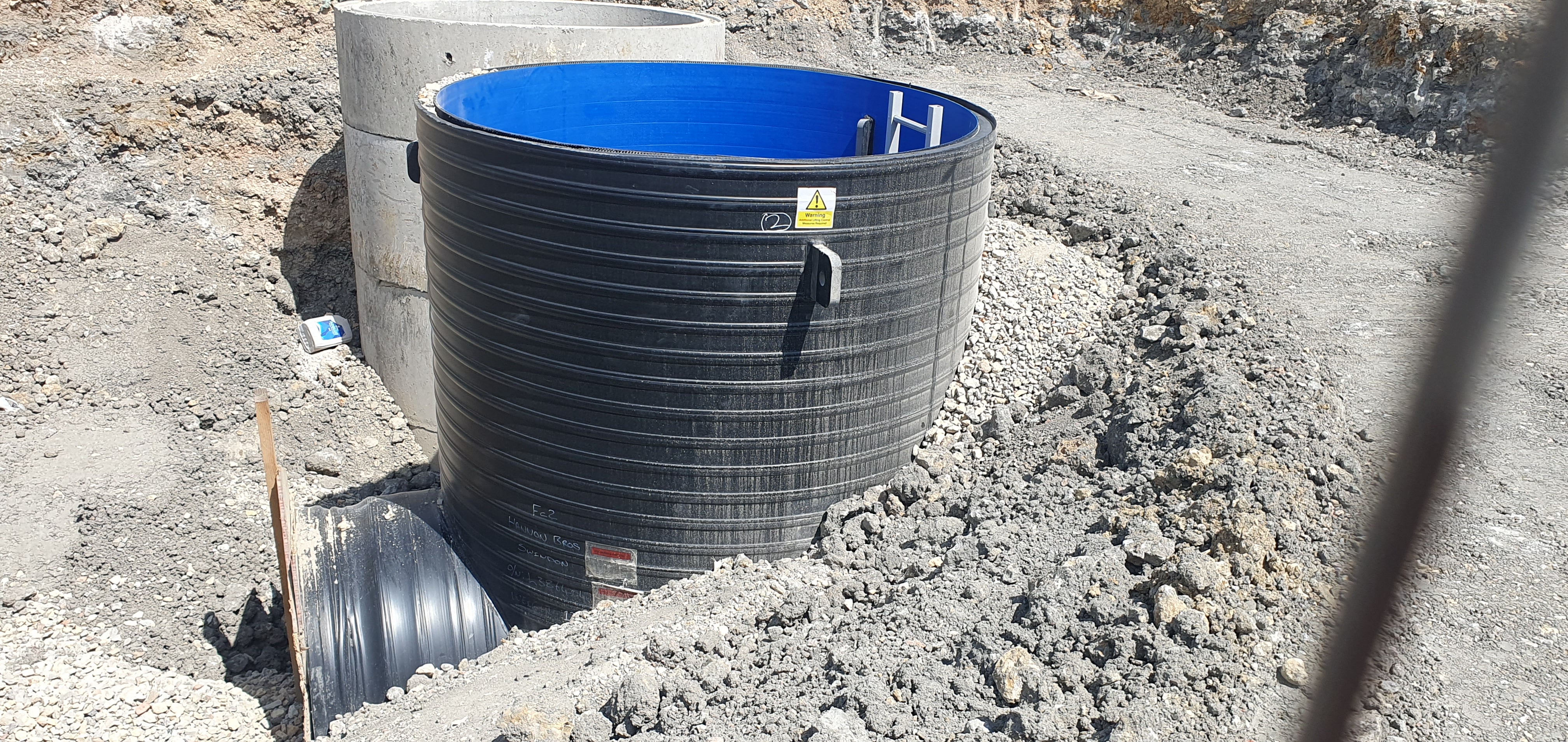 Panattoni Park Swindon (Hannons) (3).jpg