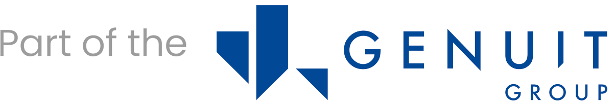 Part_of_the_Genuit_Group_logo_blue-removebg-preview.png