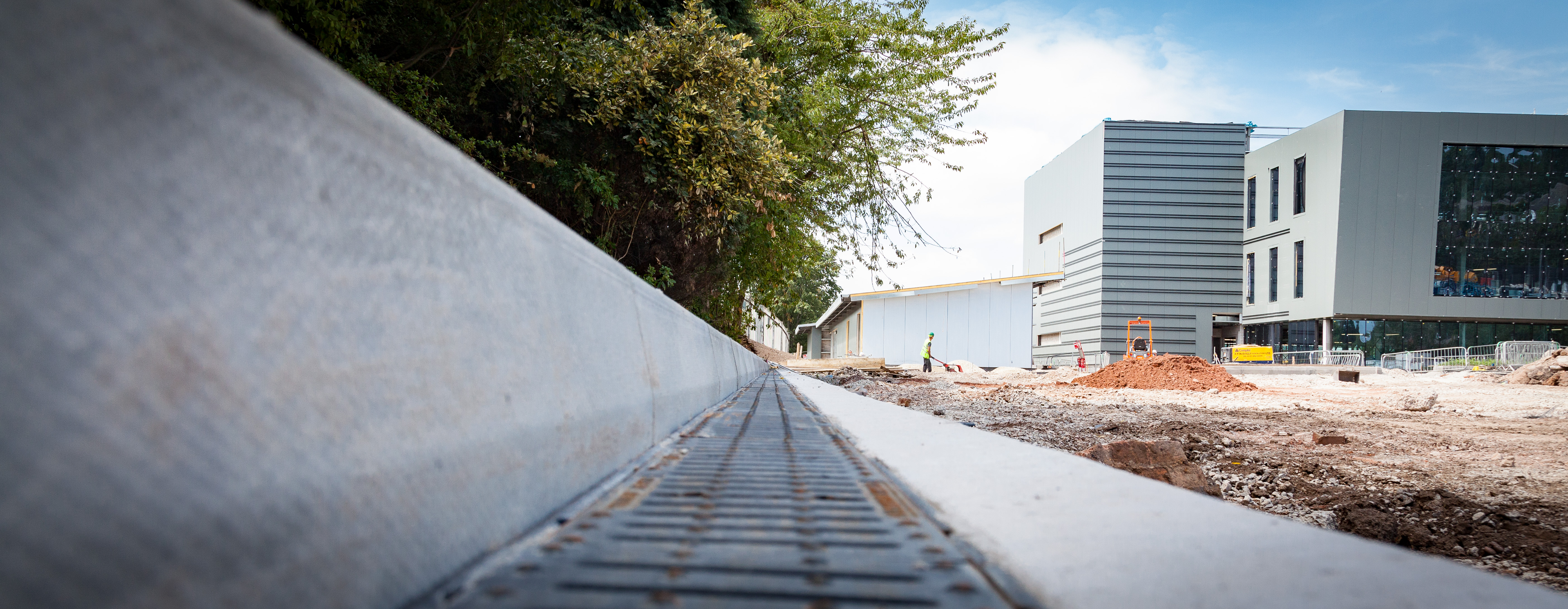 Permavoid & Polystorm - CIR - Treatment & Attenuation - bet365 - Image 15.jpg