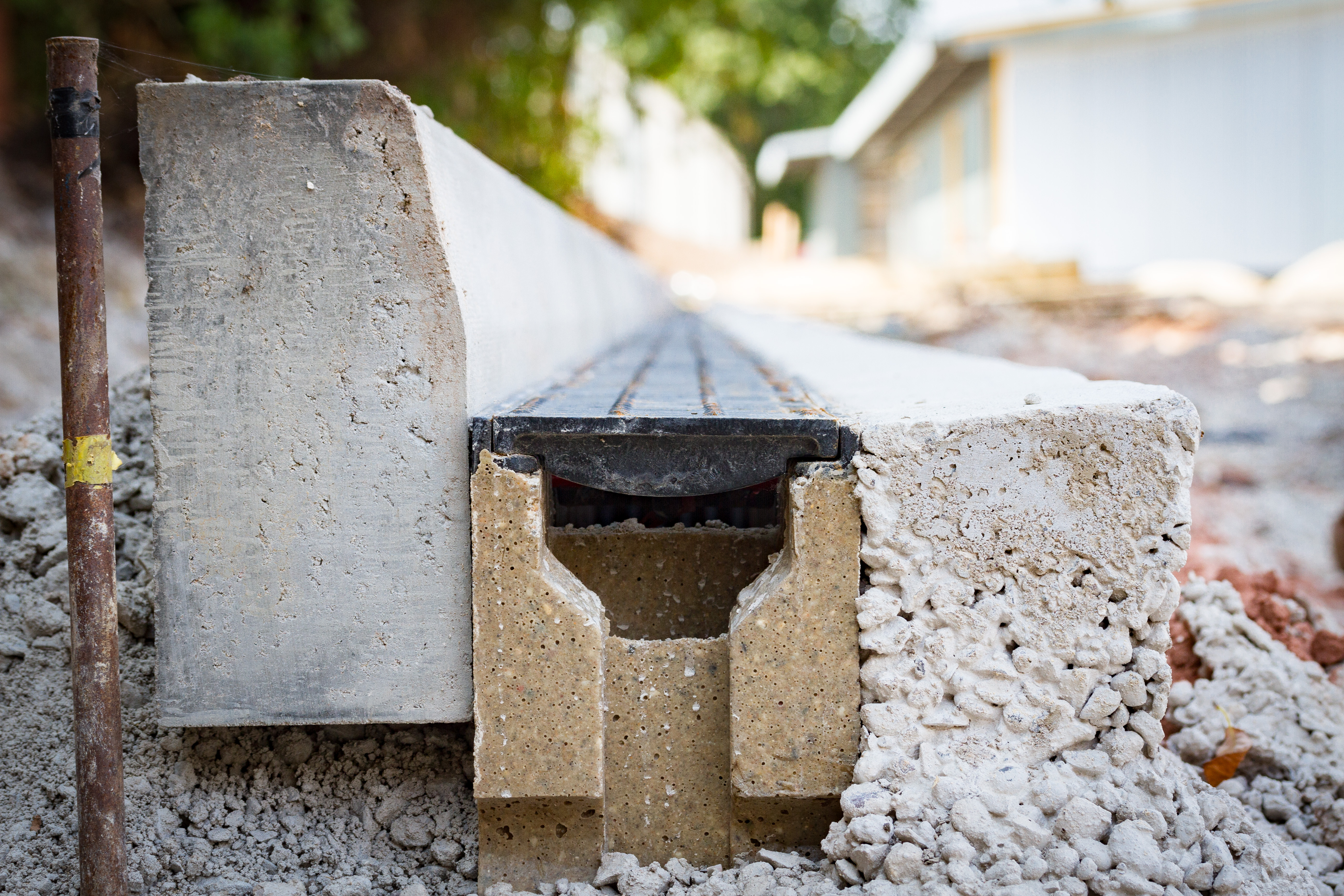 Permavoid  Permachannel - CIR - Treatment & Attenuation - bet365 - Image 26.jpg