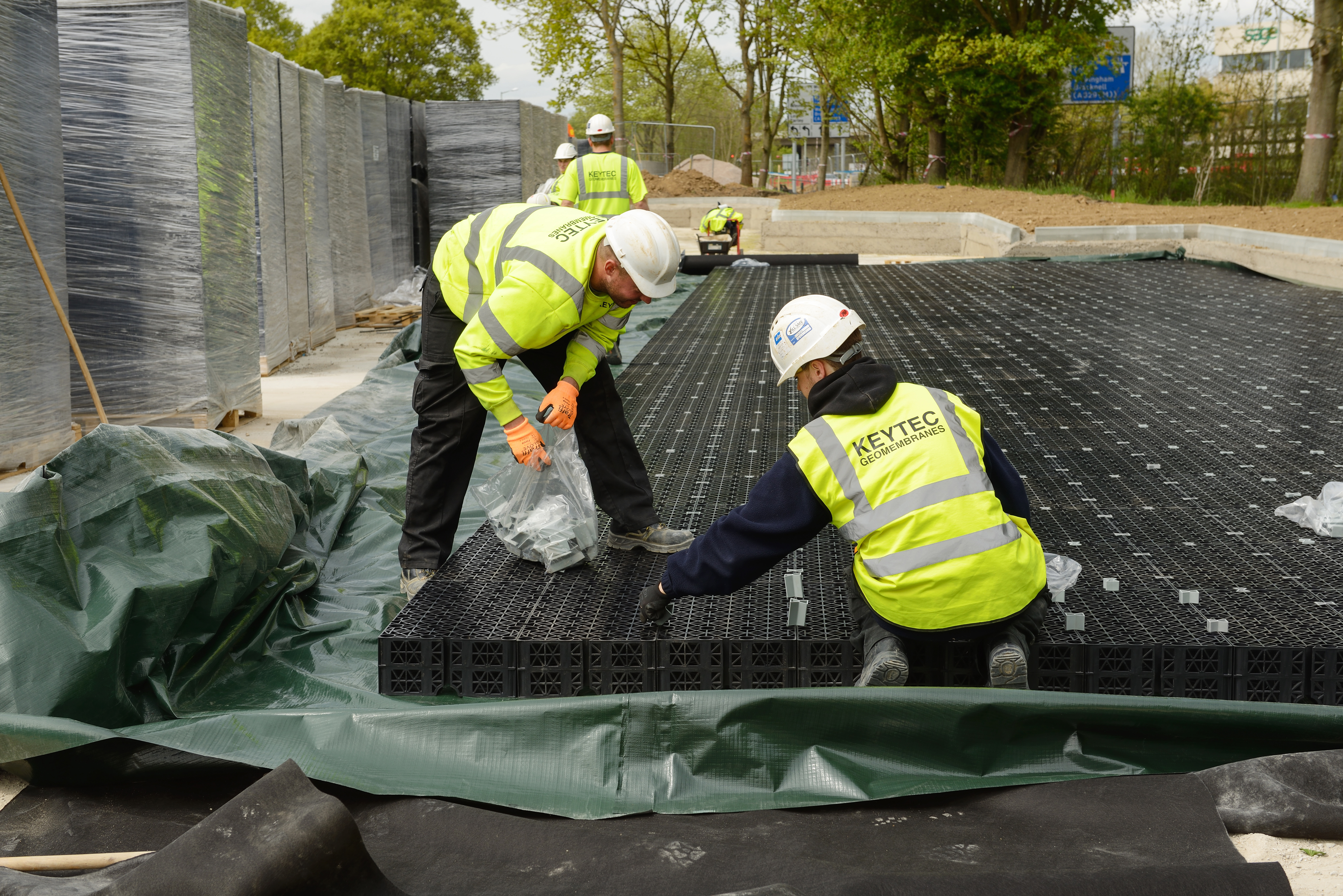 Permavoid - CIR - Winnersh Triangle Park & Ride - Image 12.jpg