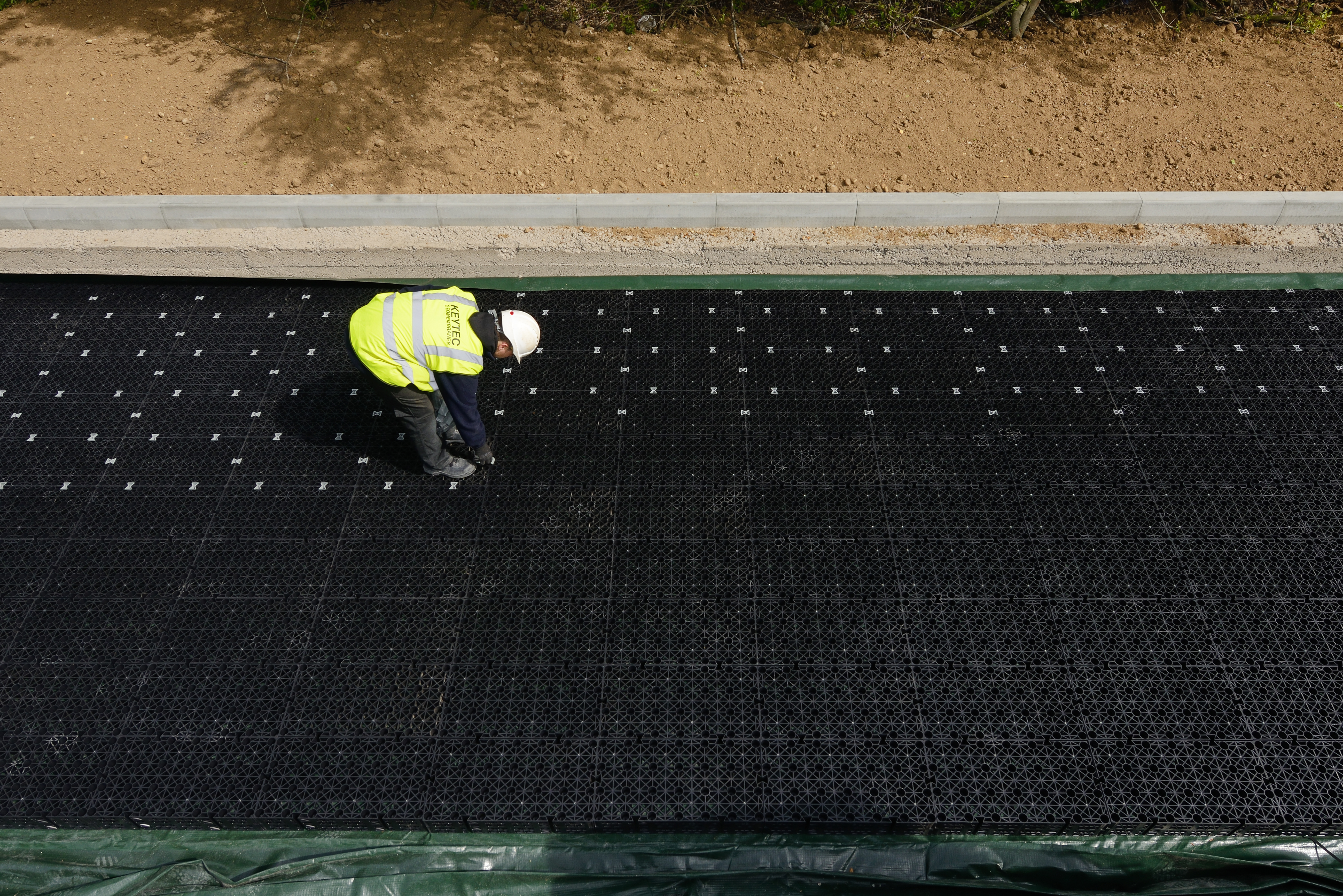 Permavoid - CIR - Winnersh Triangle Park & Ride - Image 14.jpg