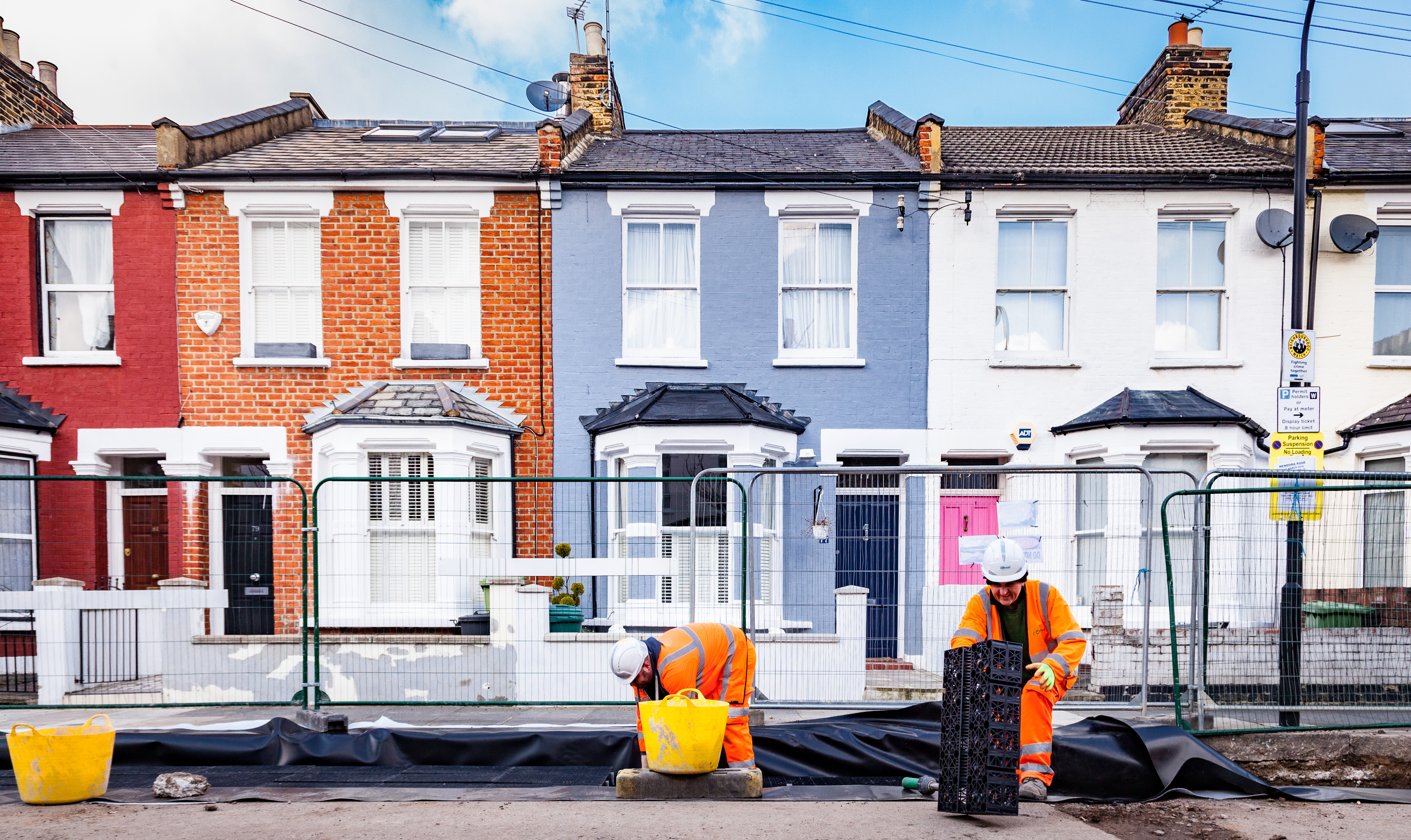 Permavoid Installation Image (14).jpg