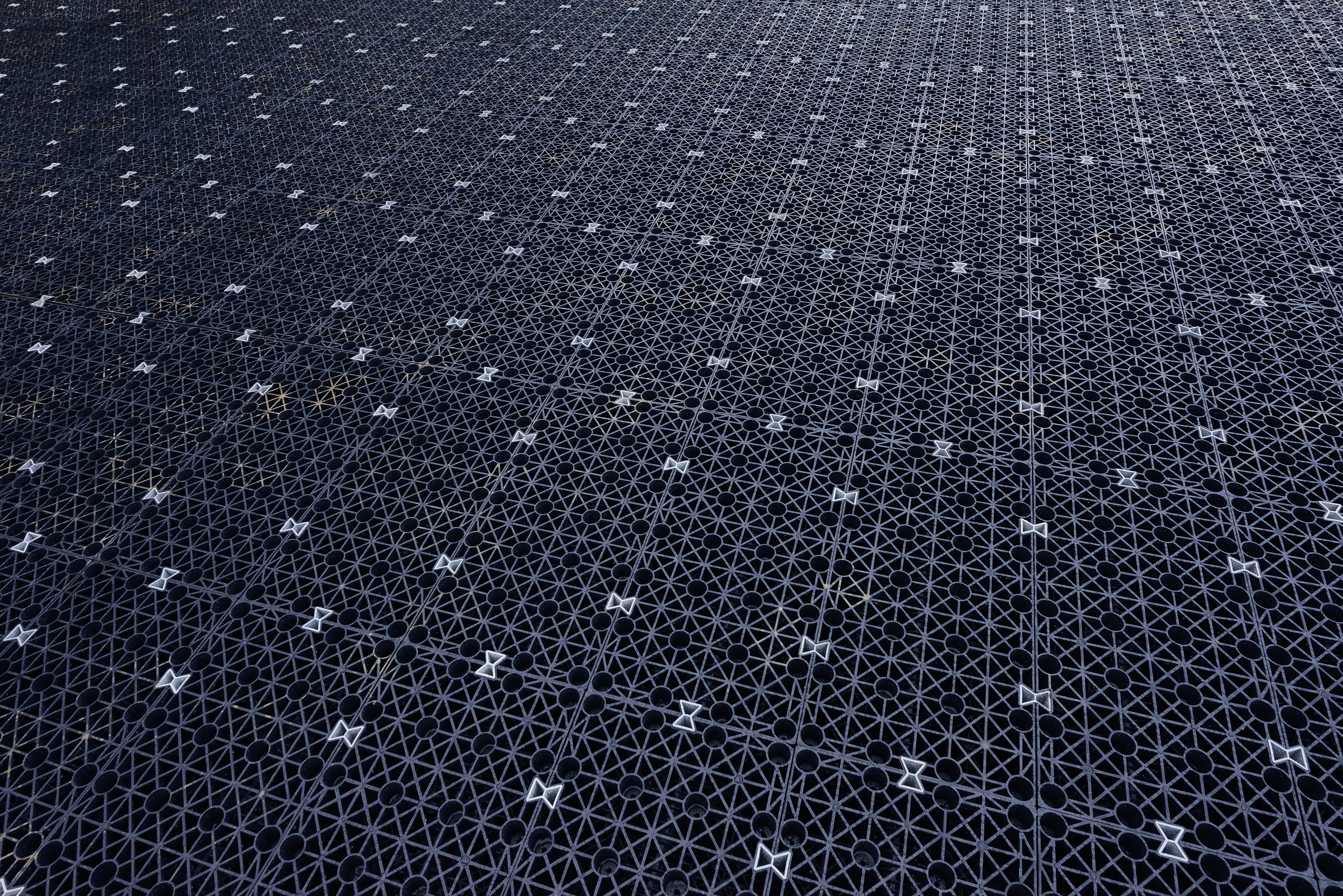 Permavoid Installation.jpg