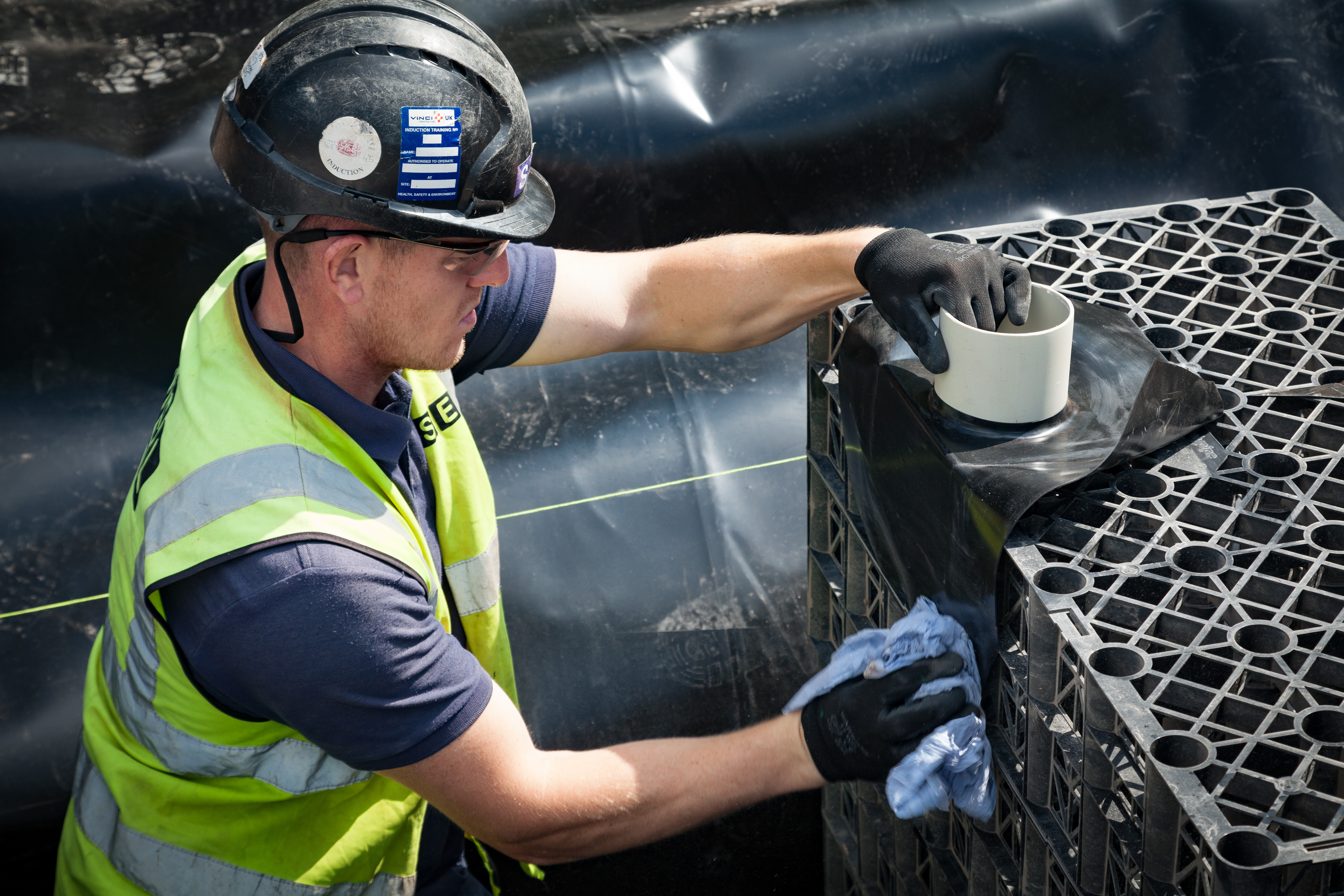 Permavoid _ Polystorm - CIR - Treatment _ Attenuation - bet365 - Image 6.jpg