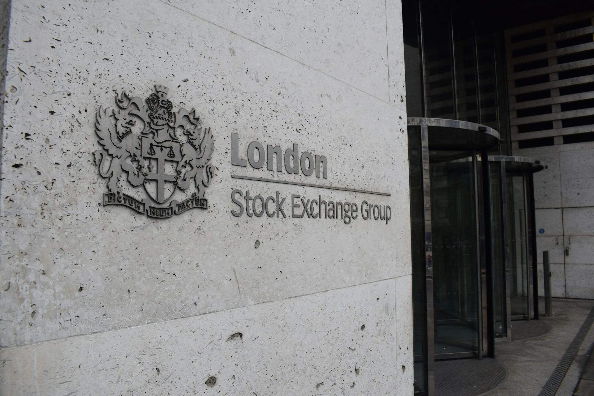 Photo by Jeremy Bishop on Unsplash.jpg