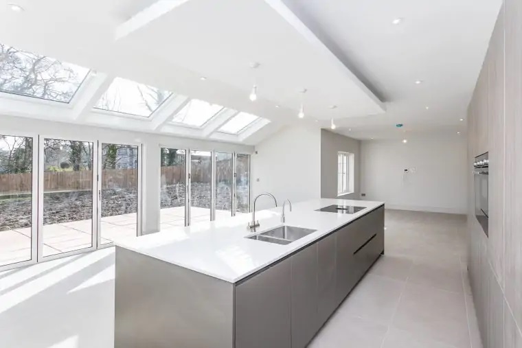 Plot-7-Northcote-sm-05-760x507.jpg