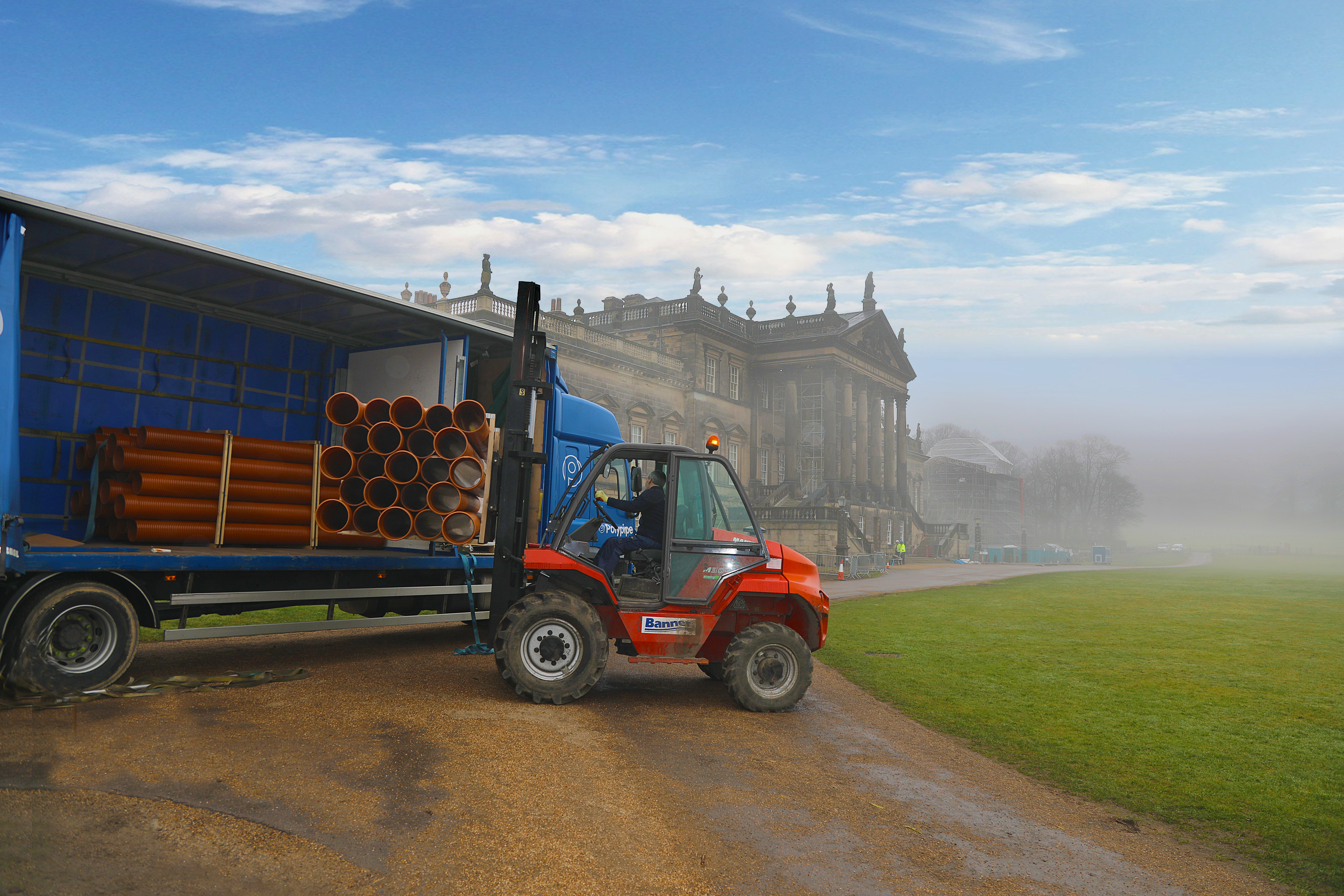 PolyBP Wentworth Wood House Final 19.jpg