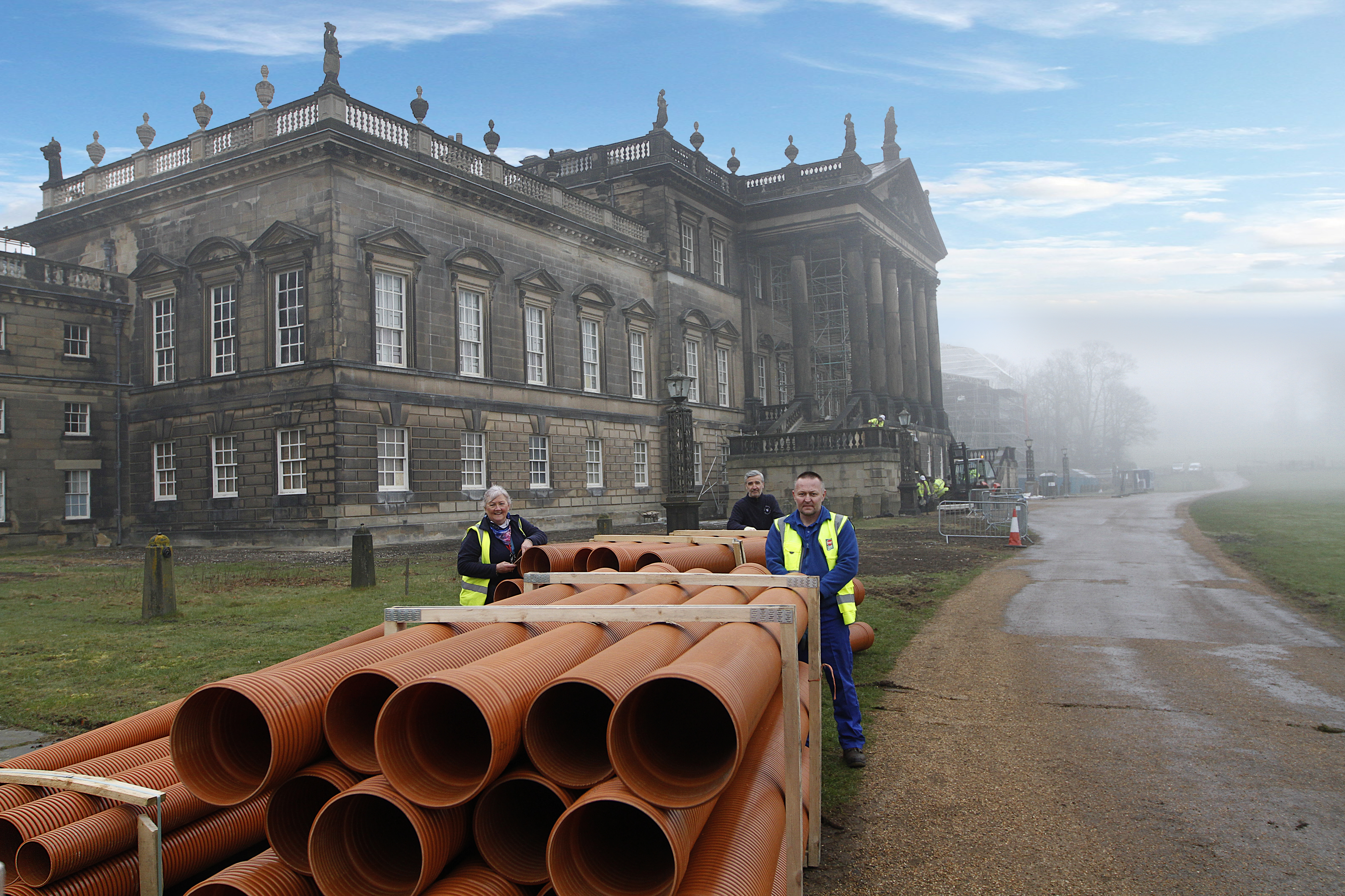 PolyBP Wentworth Wood House Final 22.jpg